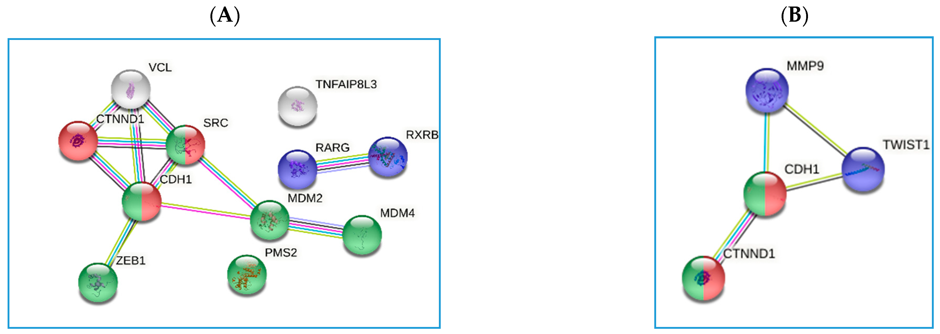Microorganisms 09 00126 g007 Microorganisms 09 00126 g007