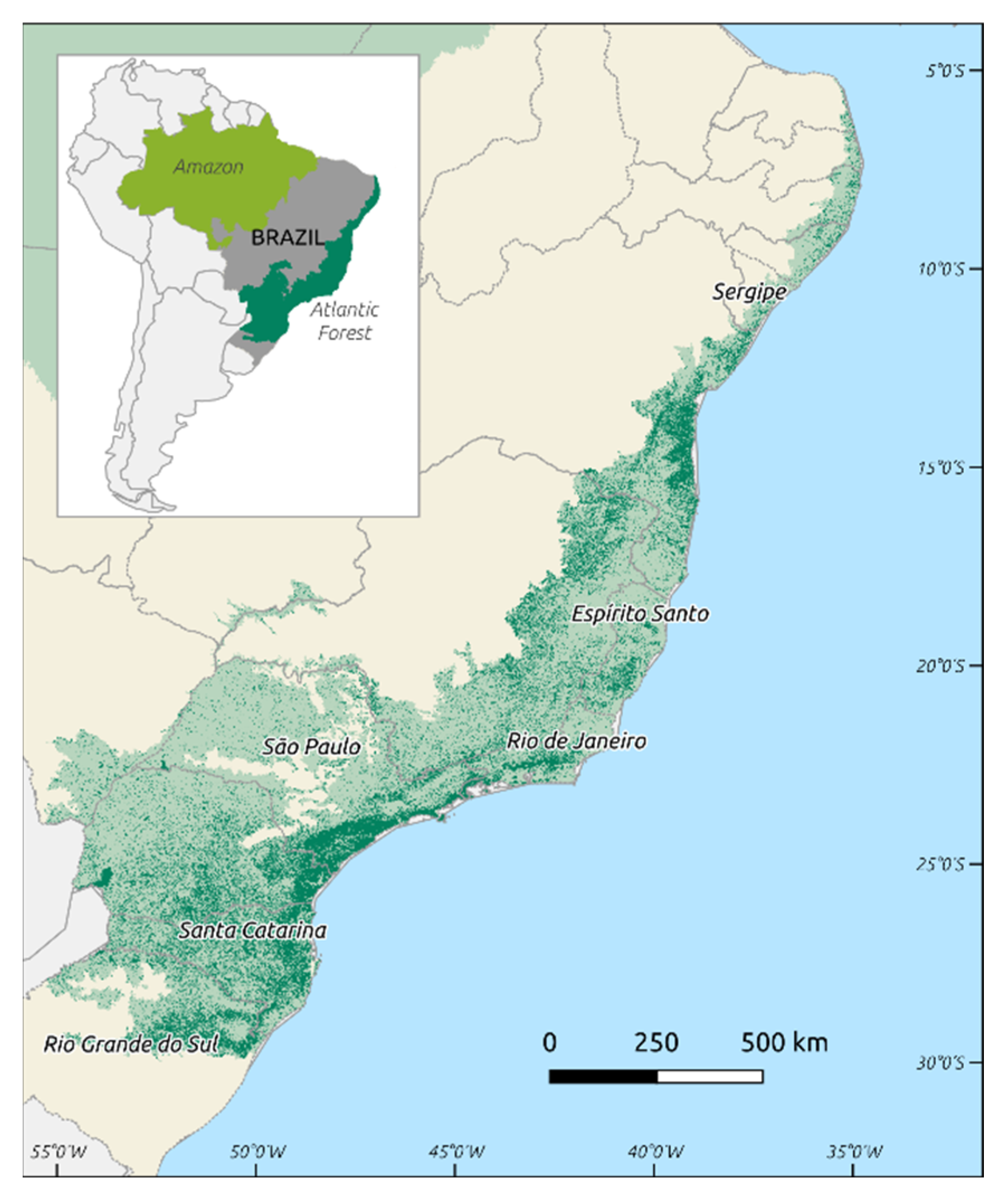 Microorganisms 09 00132 g001 Microorganisms 09 00132 g001