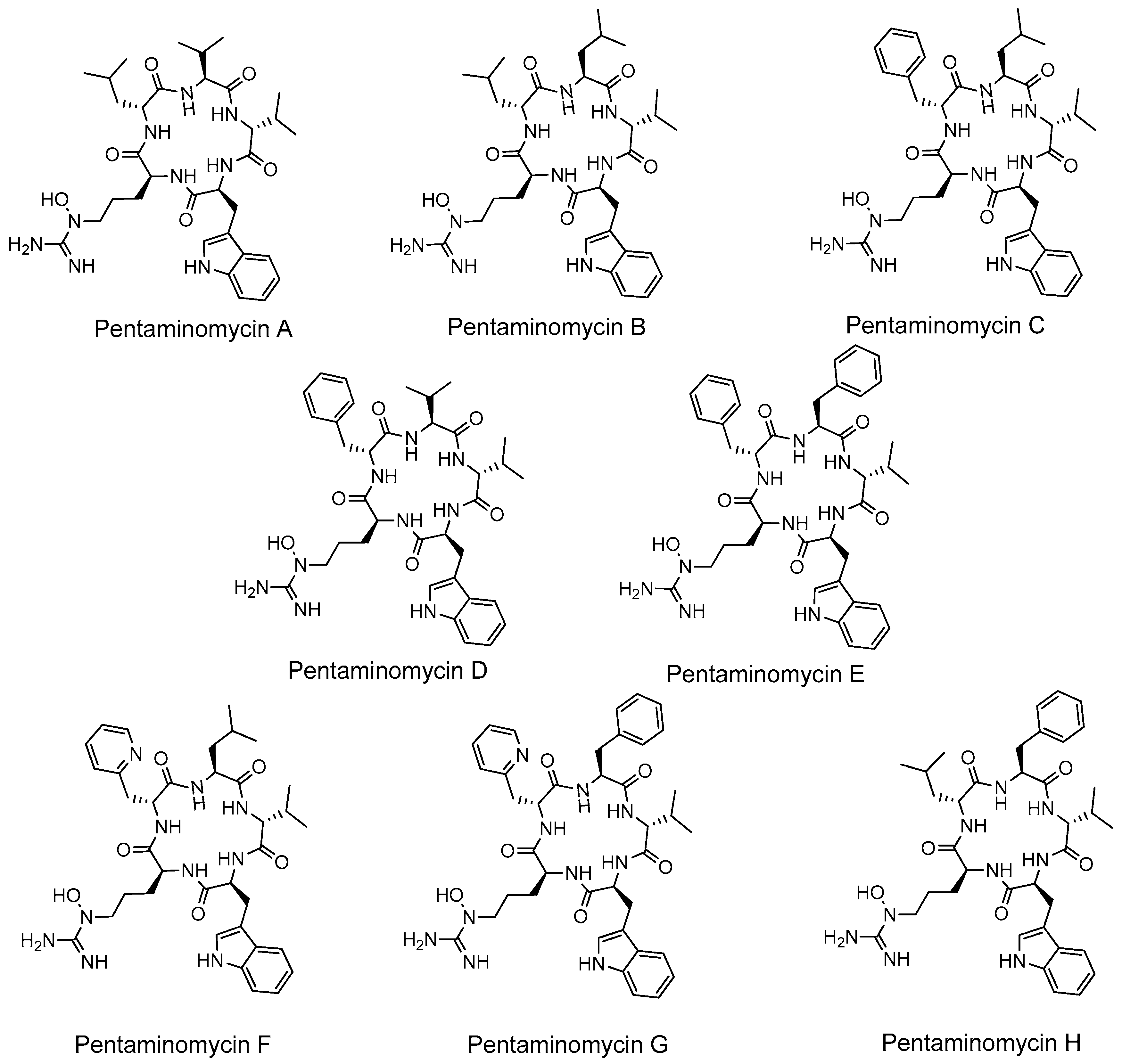 Microorganisms 09 00135 g001 Microorganisms 09 00135 g001