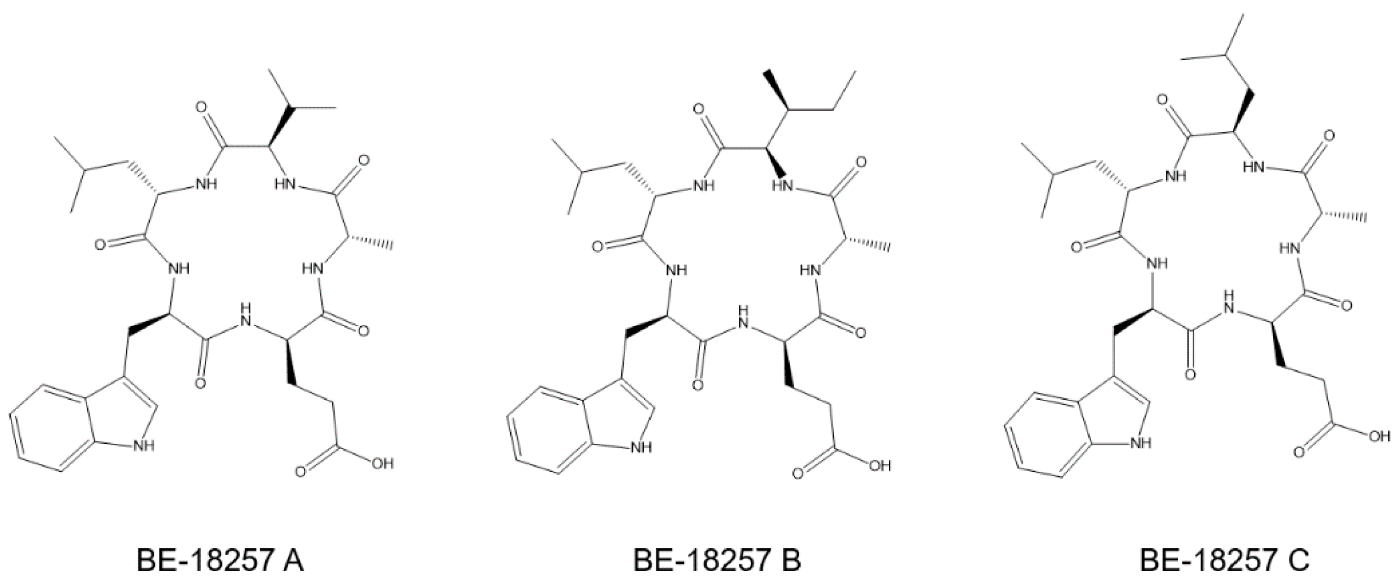Microorganisms 09 00135 g002 Microorganisms 09 00135 g002