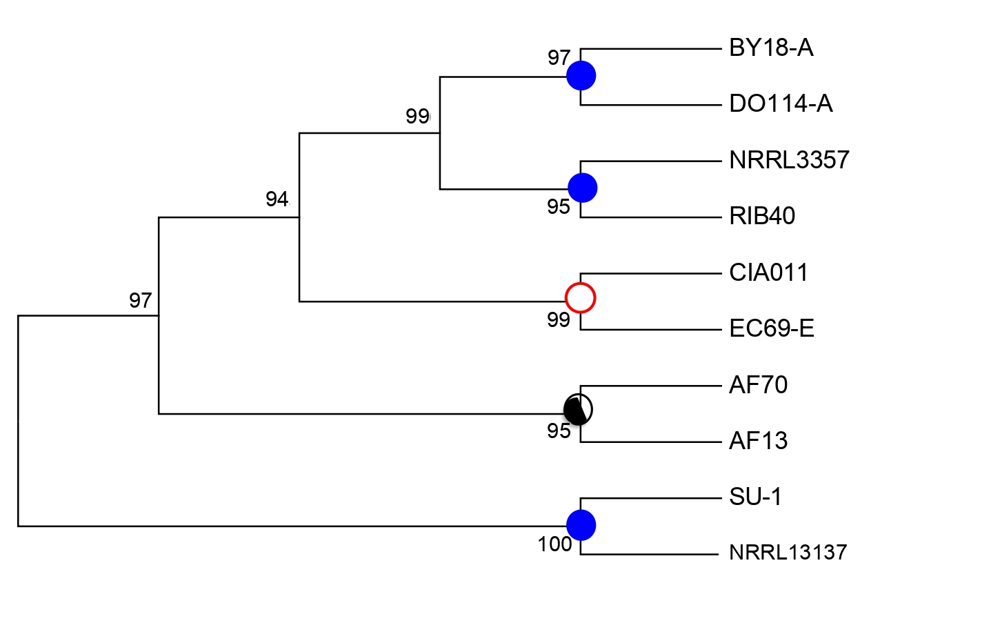 Microorganisms 09 00137 g005