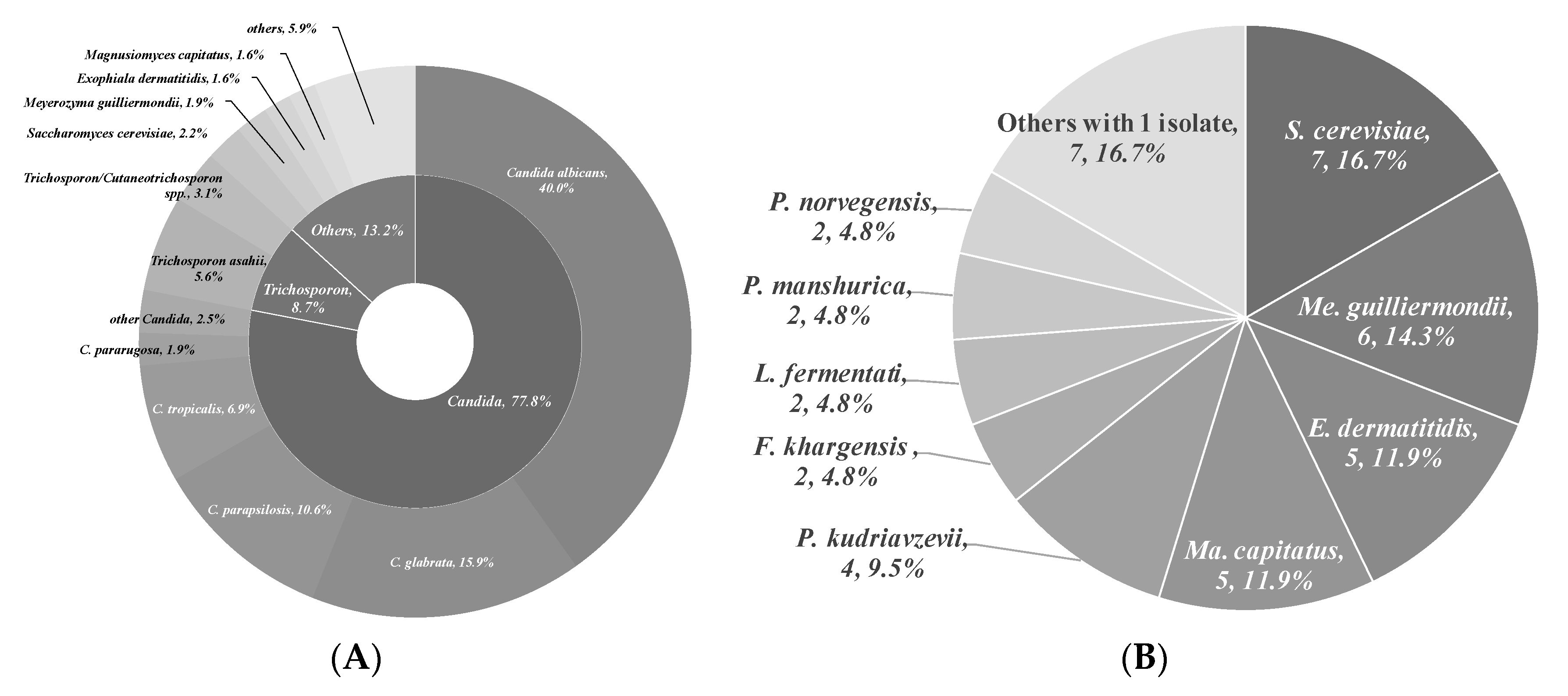Microorganisms 09 00142 g002 Microorganisms 09 00142 g002