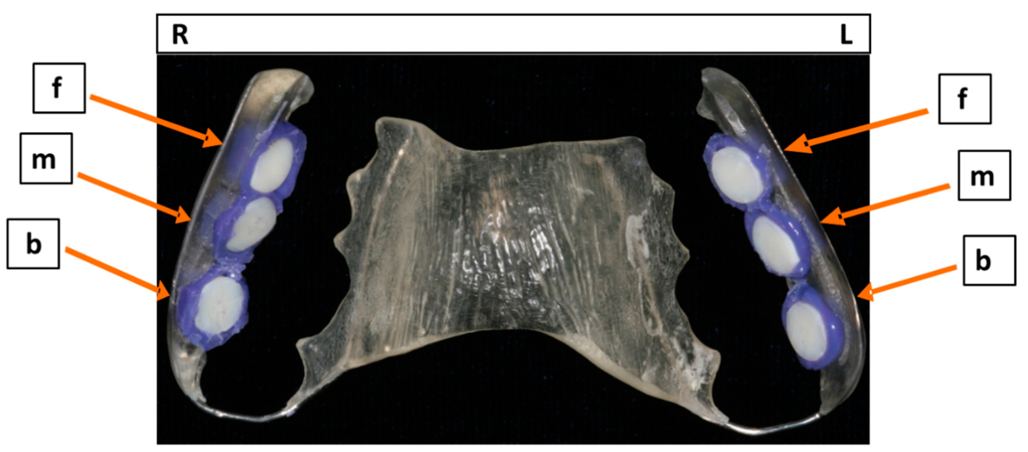 Microorganisms 09 00145 g001