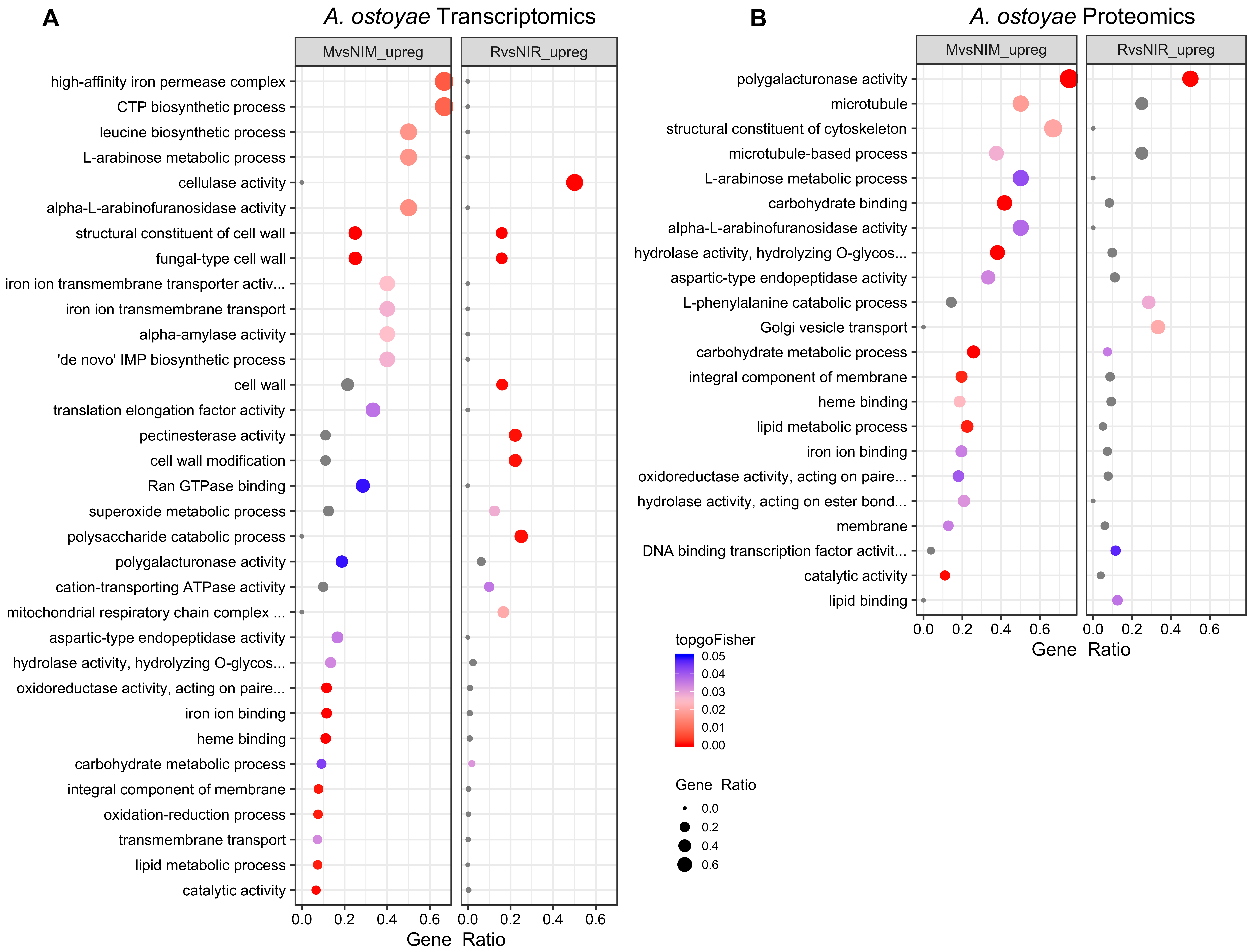 Microorganisms 09 00149 g002