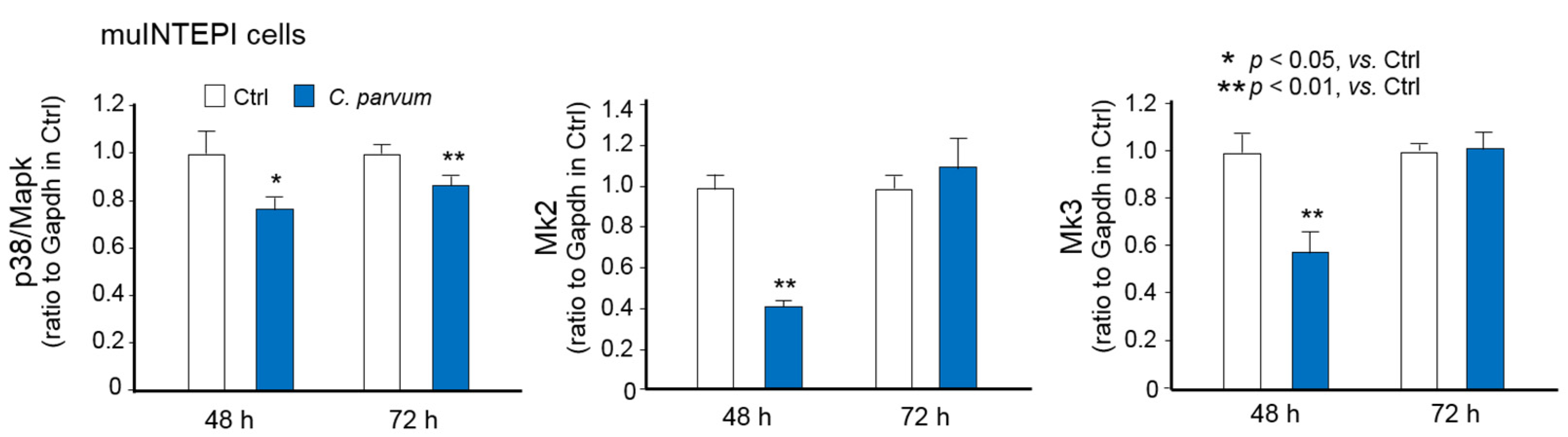 Microorganisms 09 00151 g005 Microorganisms 09 00151 g005