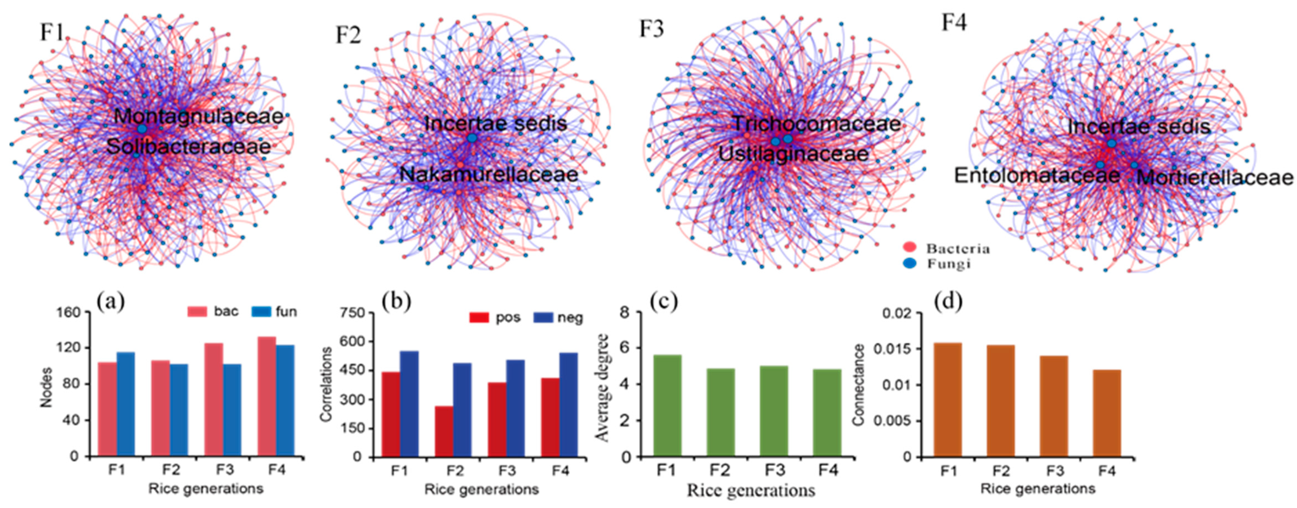 Microorganisms 09 00175 g004