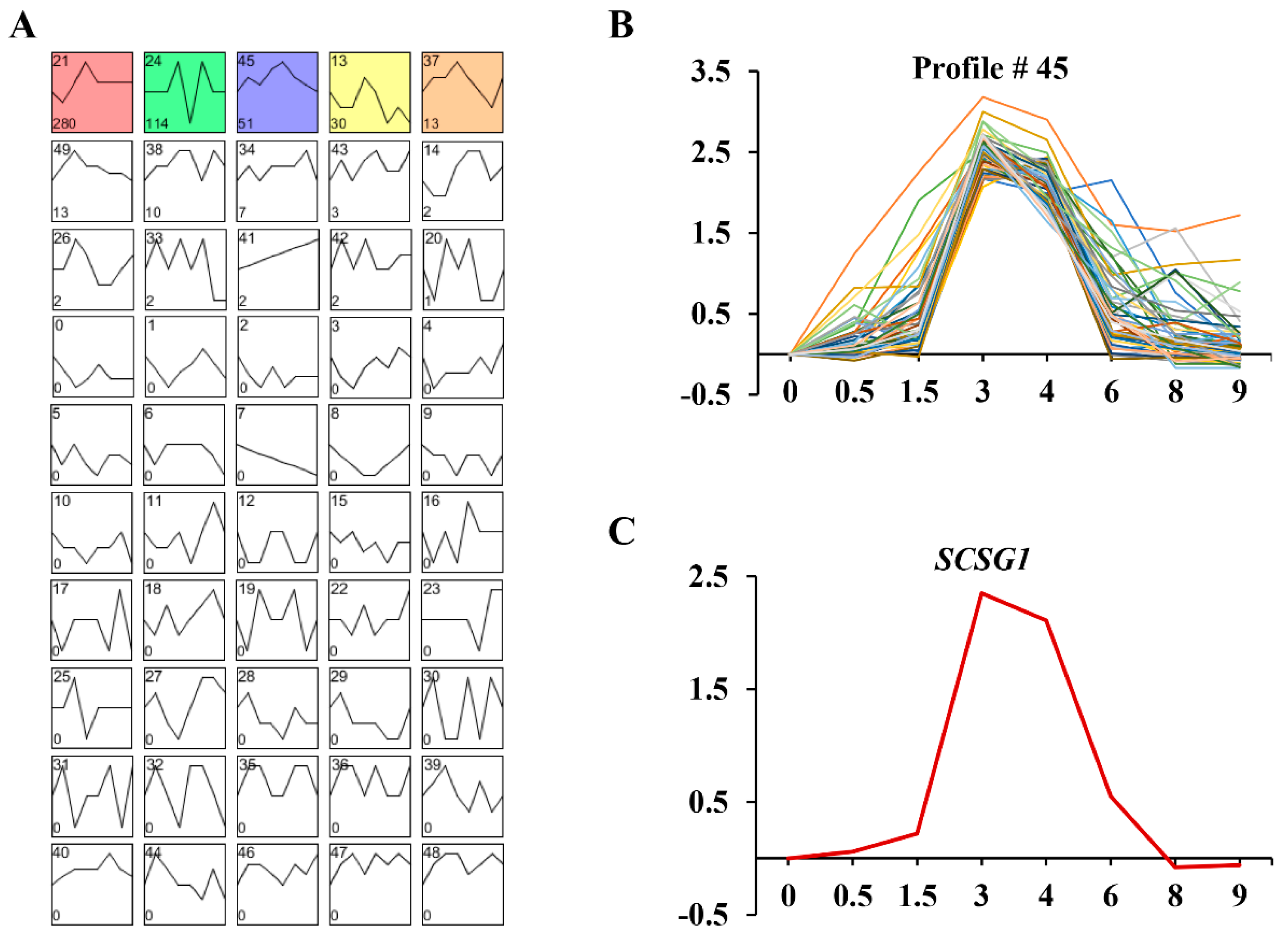 Microorganisms 09 00176 g005 Microorganisms 09 00176 g005