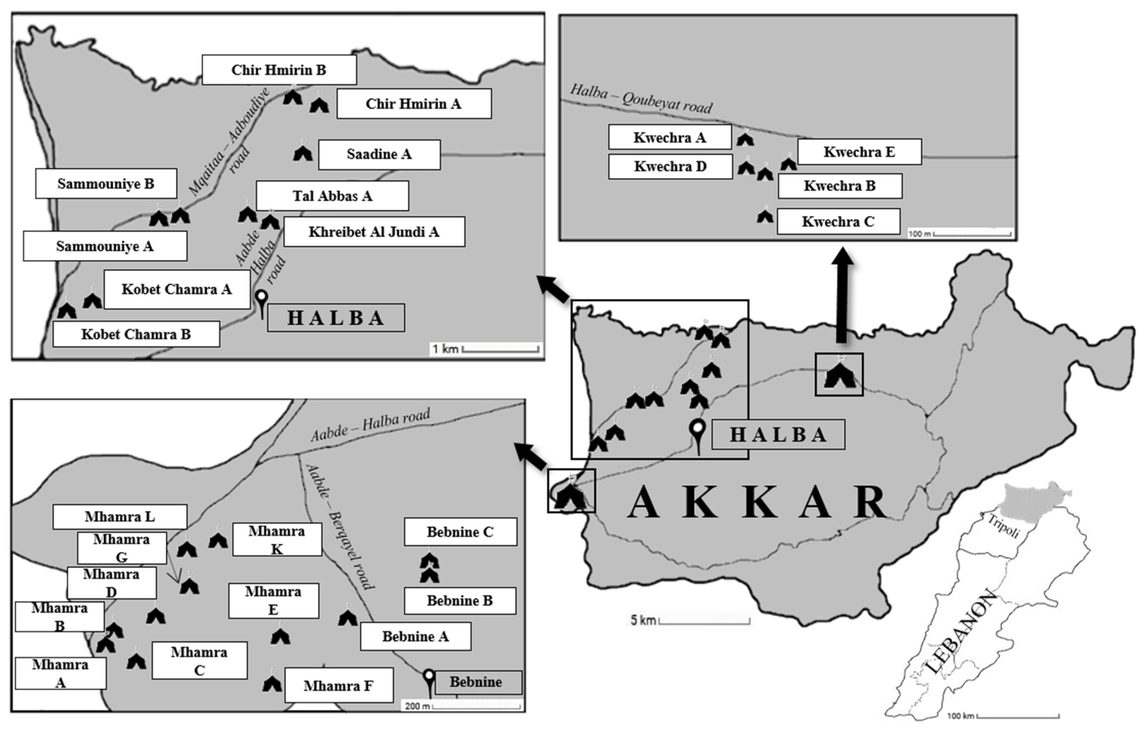 Microorganisms 09 00184 g001
