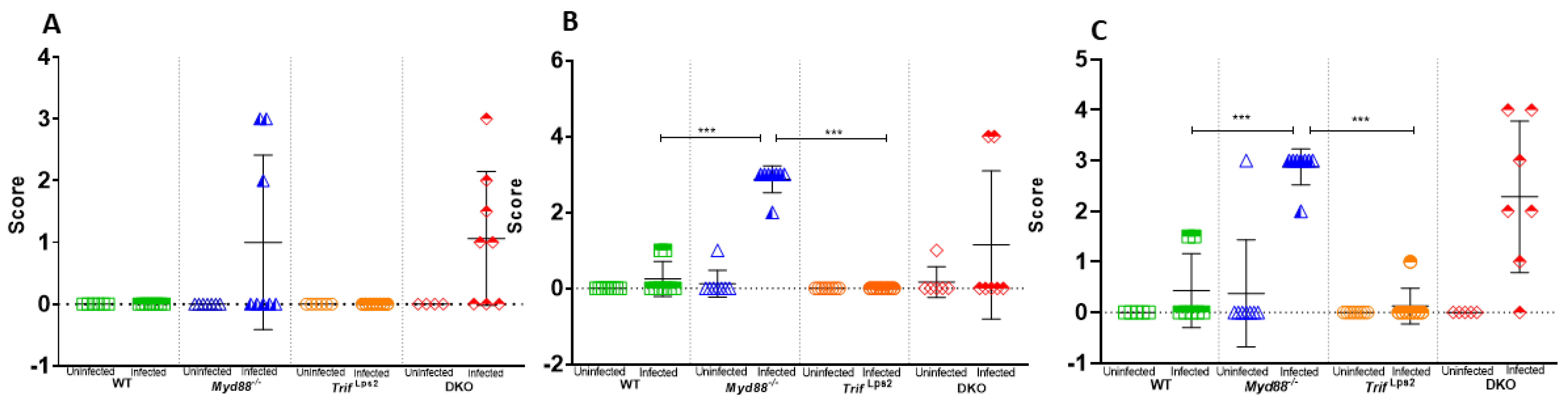 Microorganisms 09 00189 g005 Microorganisms 09 00189 g005