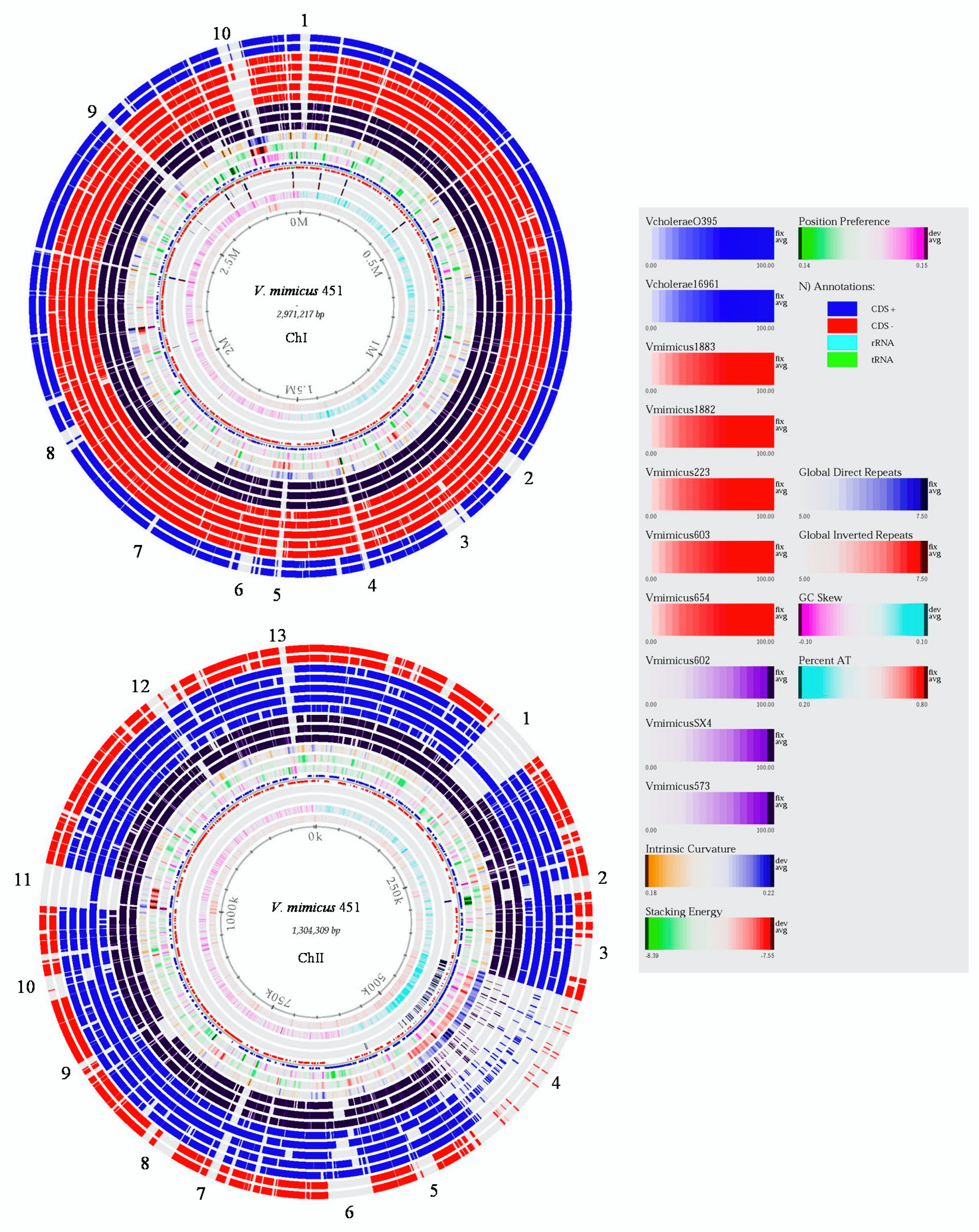 Microorganisms 09 00191 g001