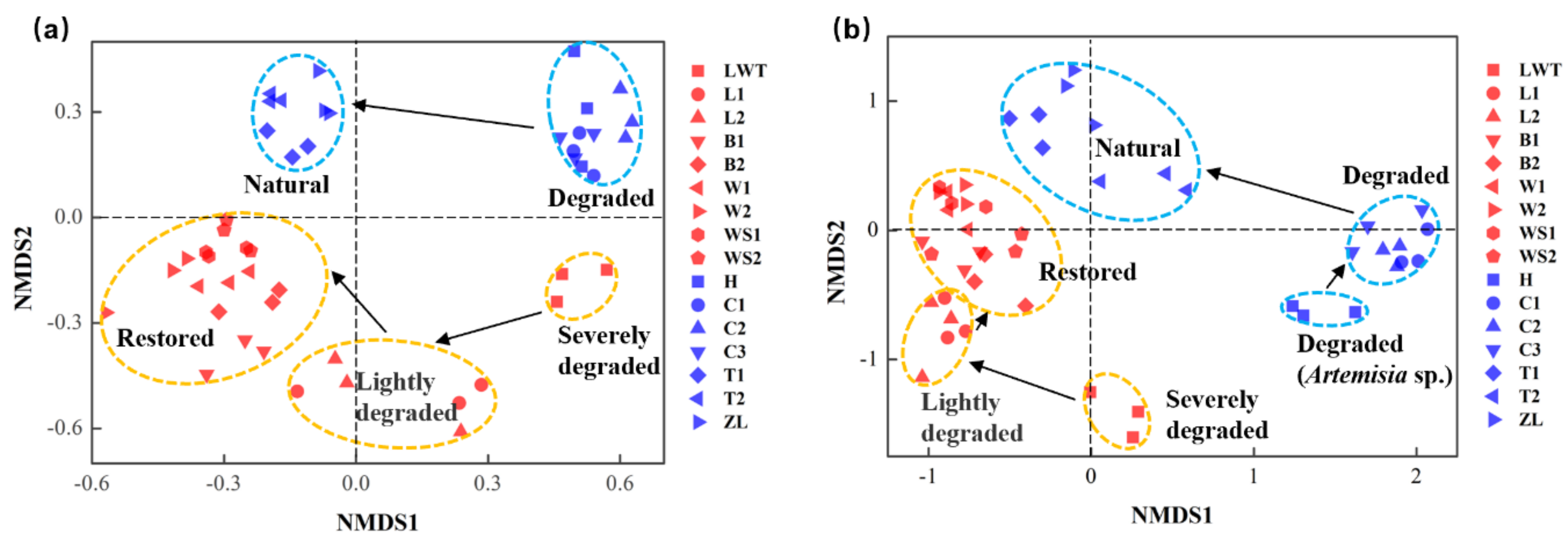 Microorganisms 09 00211 g007