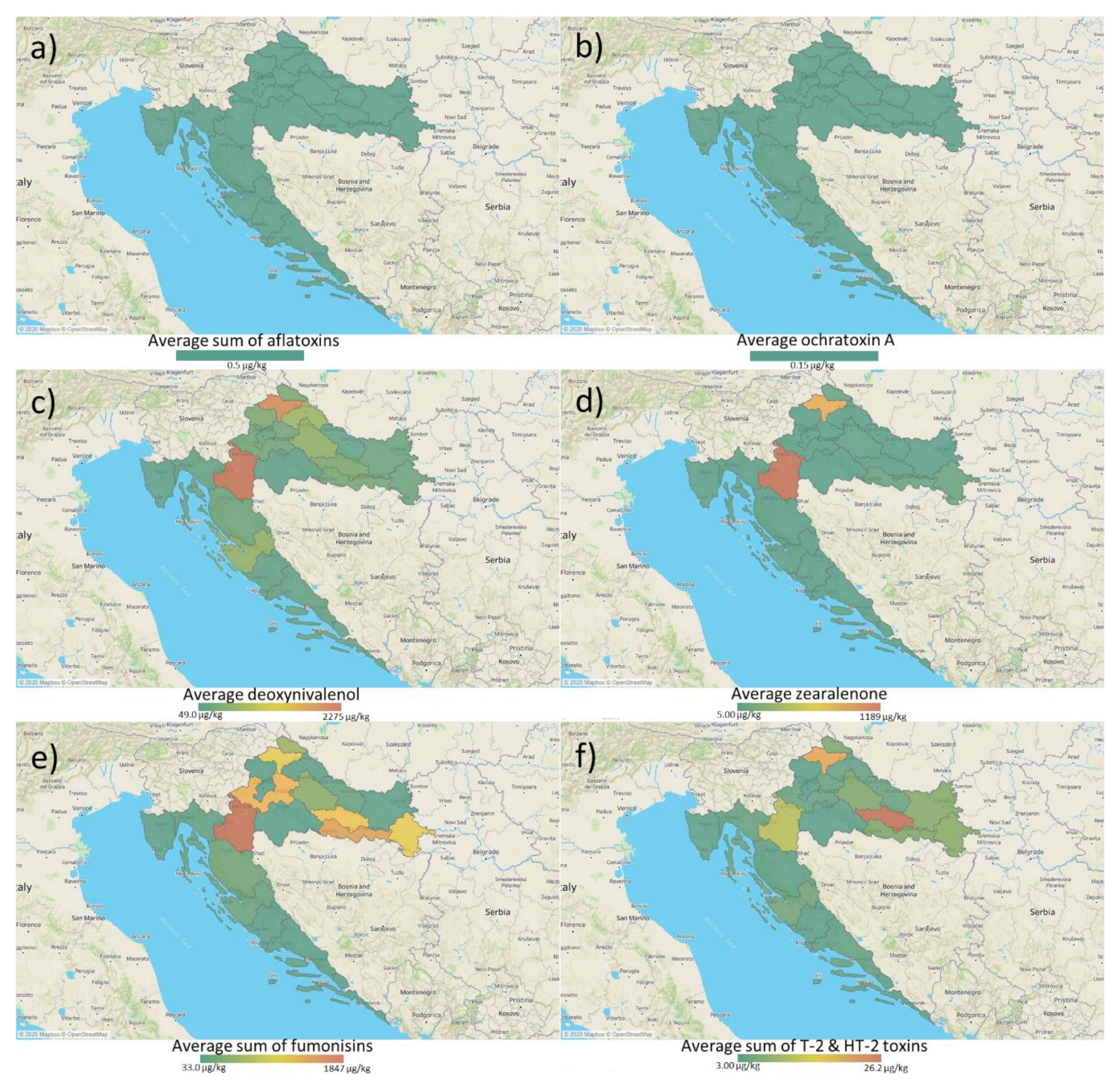 Microorganisms 09 00216 g001