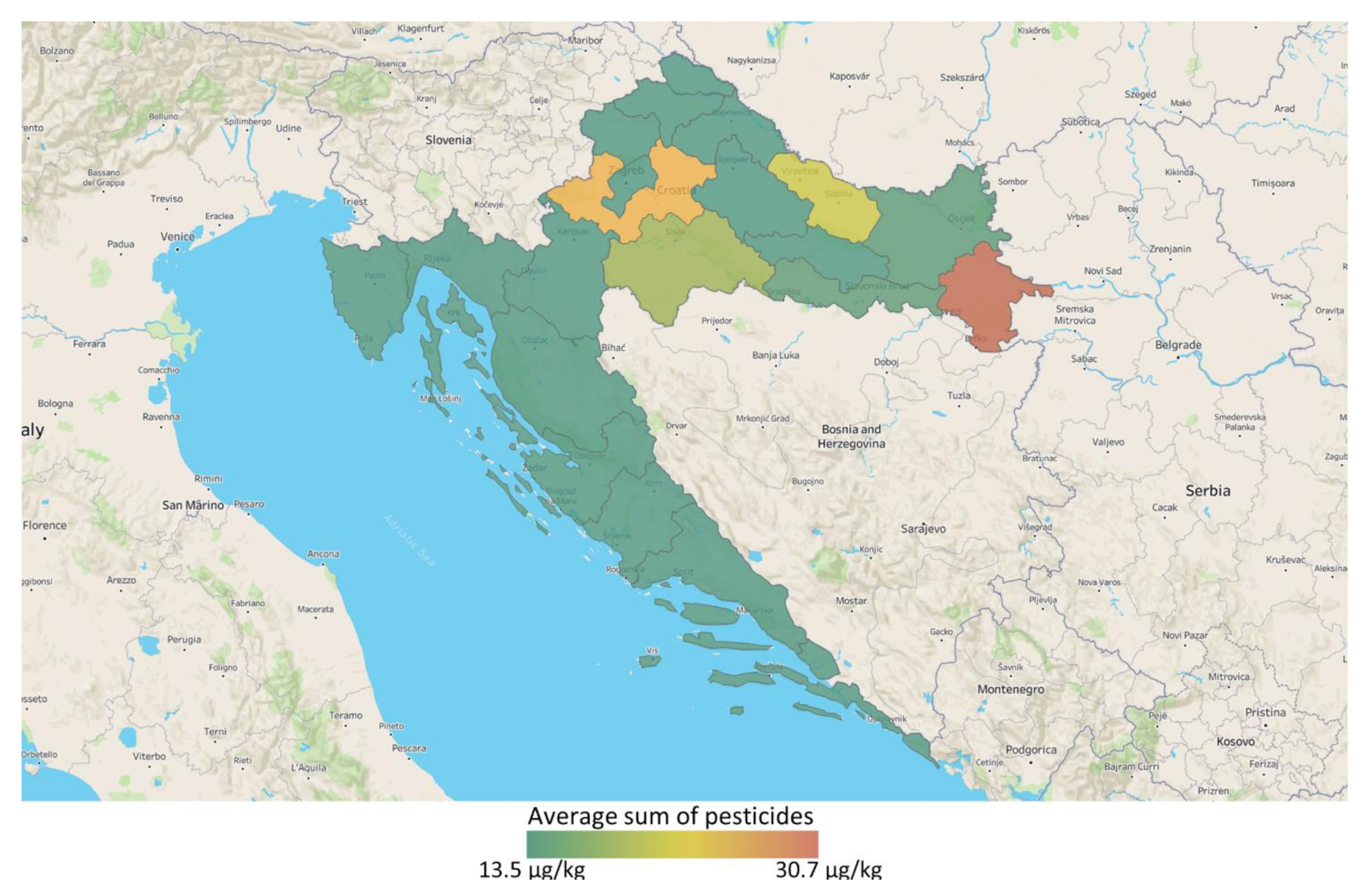 Microorganisms 09 00216 g002