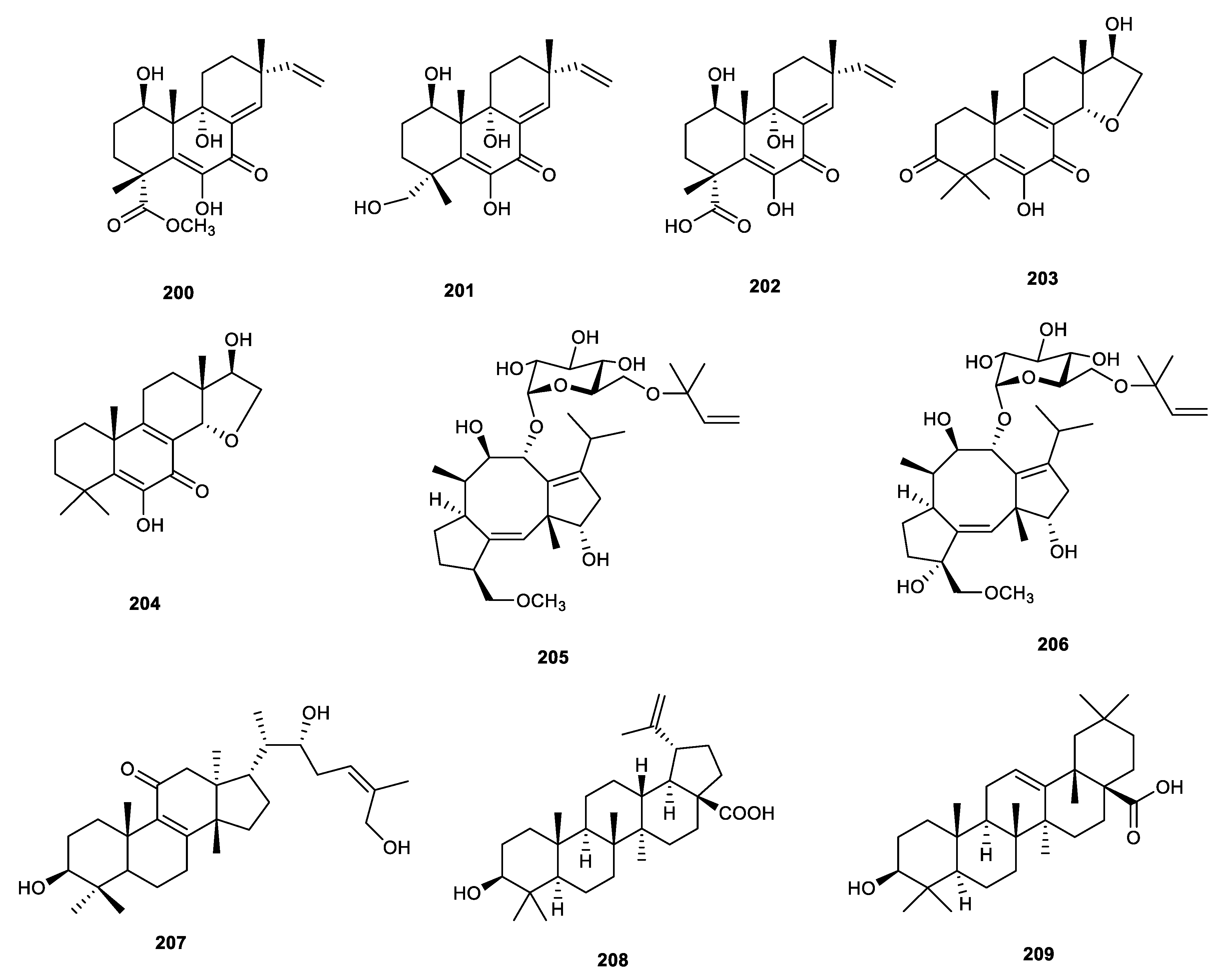 Microorganisms 09 00217 g008