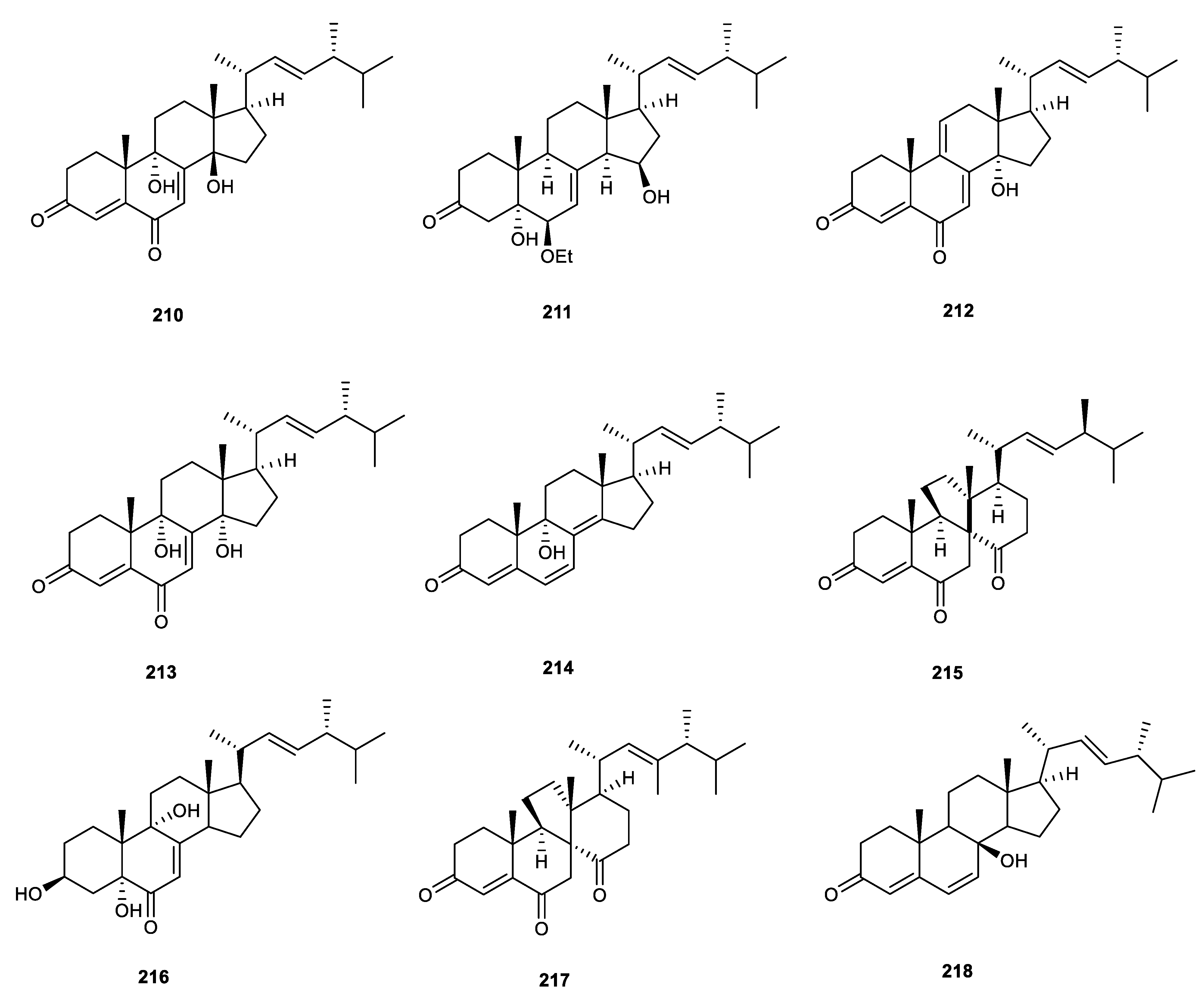 Microorganisms 09 00217 g009