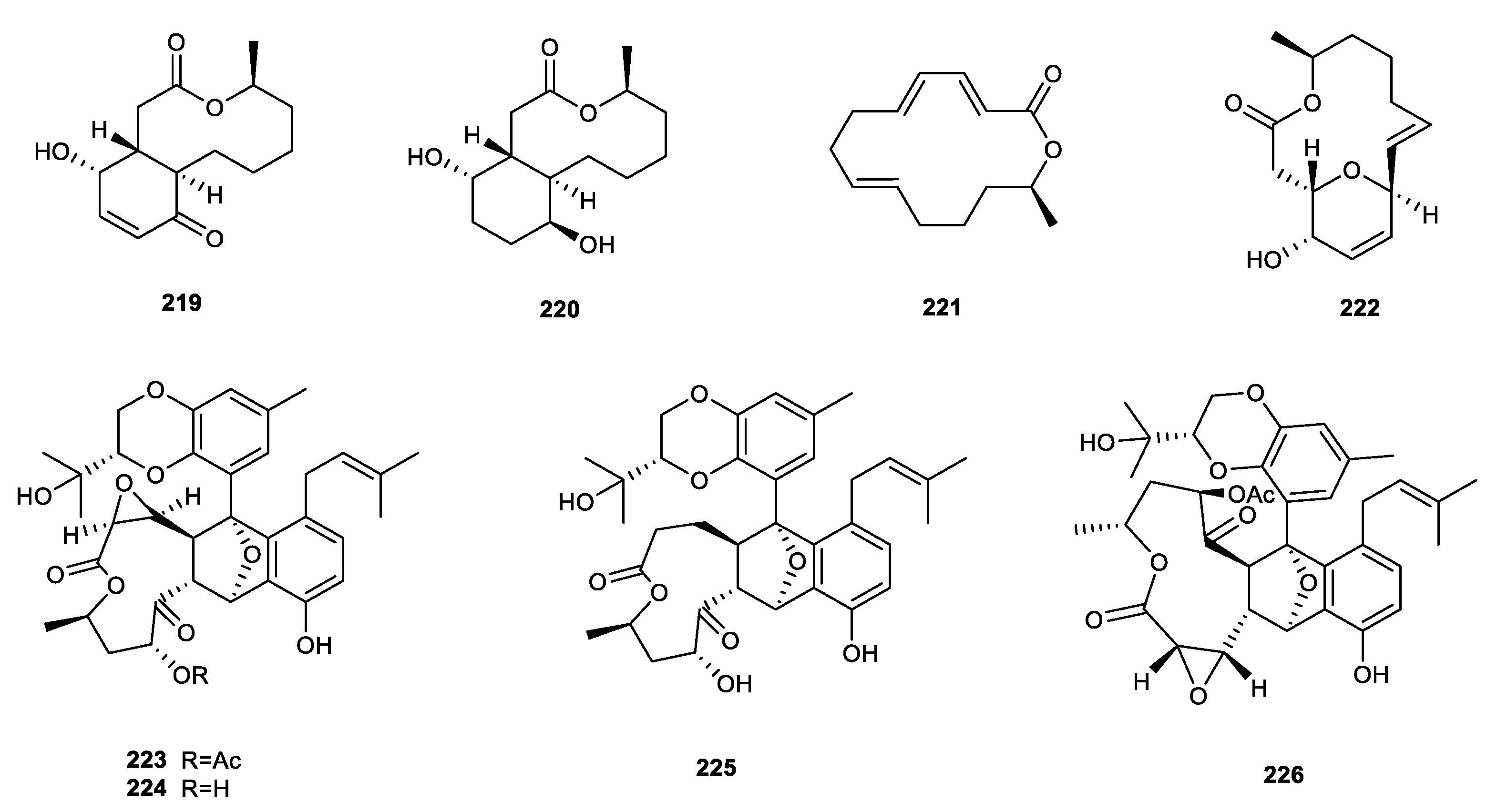 Microorganisms 09 00217 g010