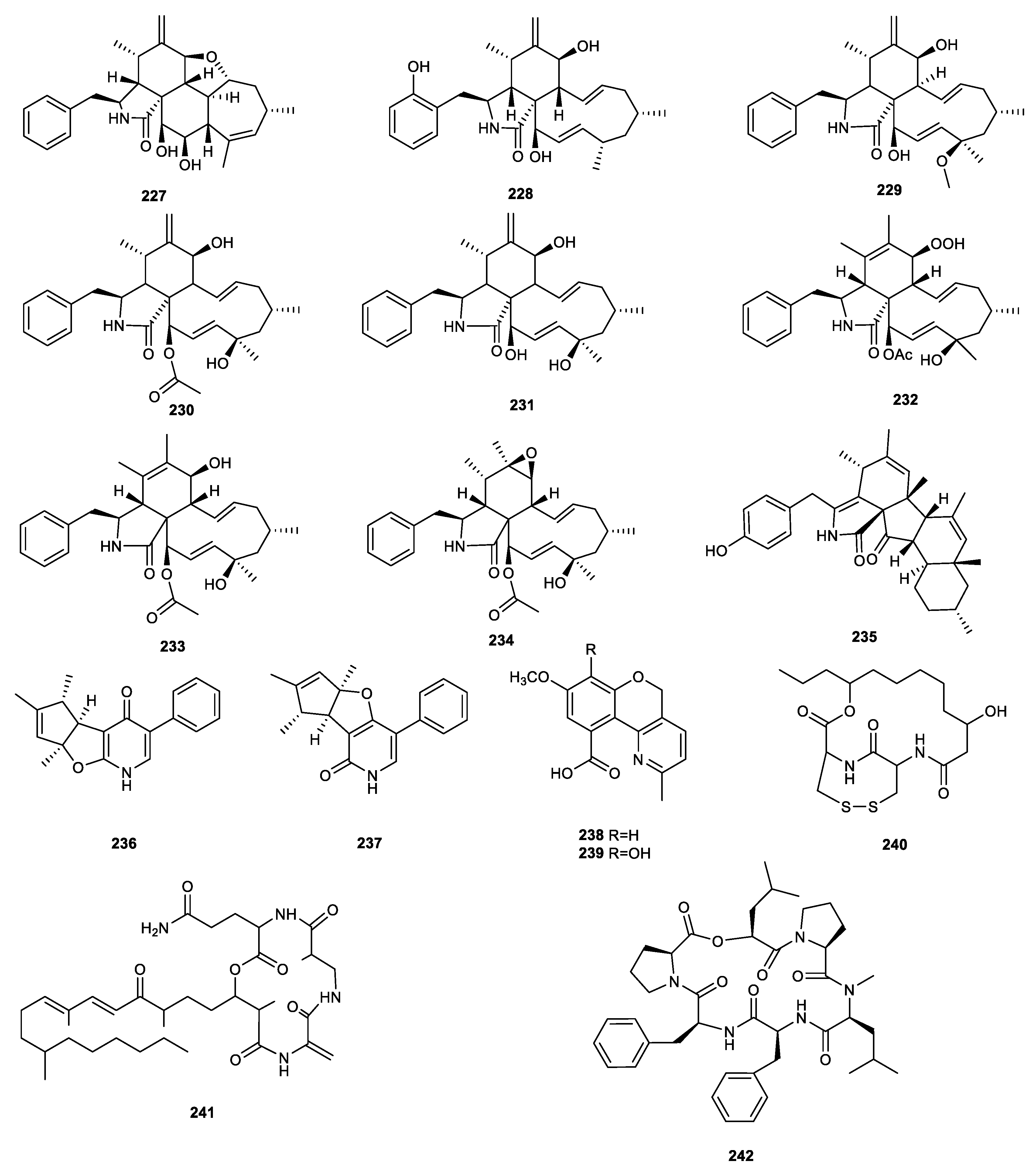 Microorganisms 09 00217 g011