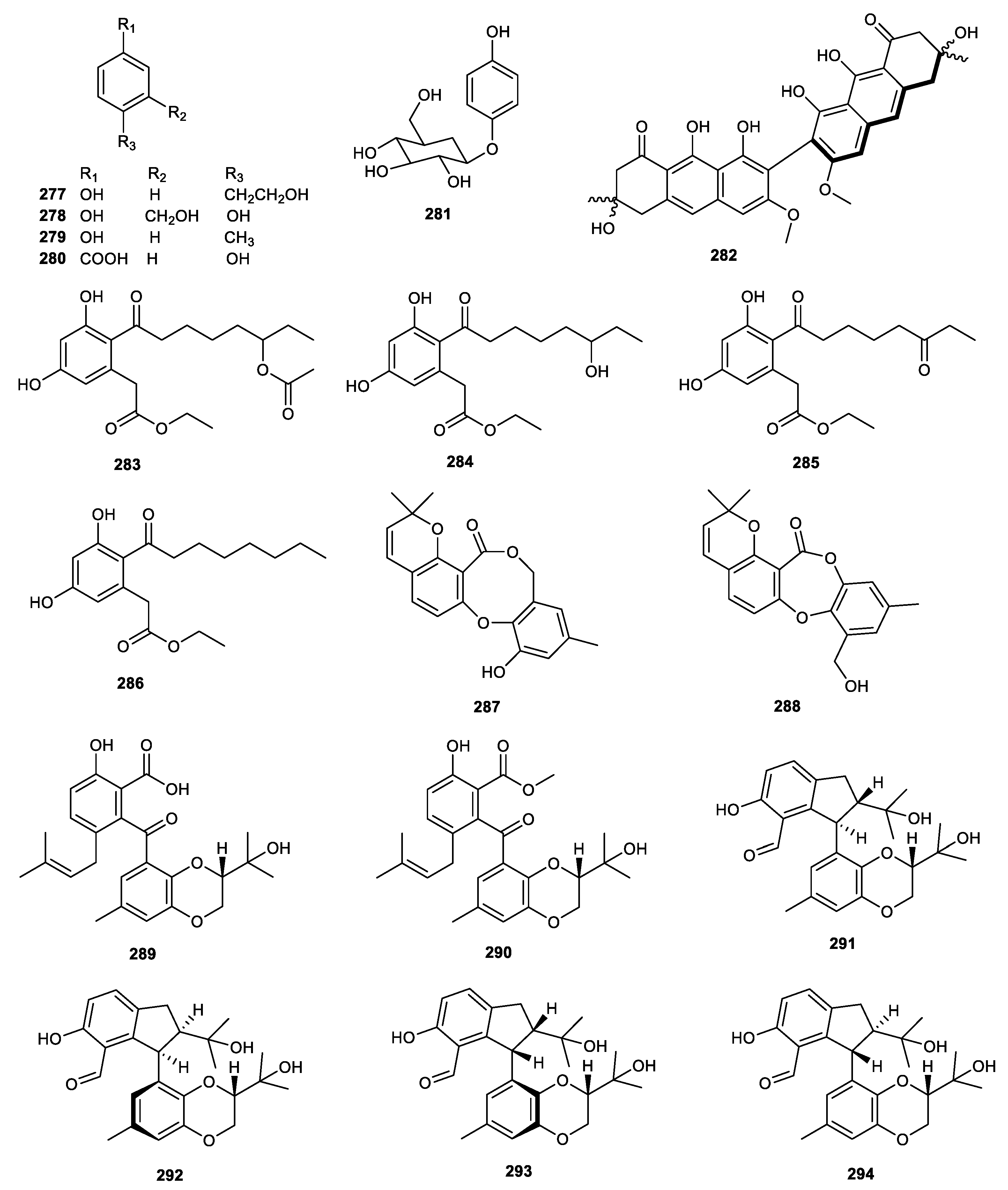 Microorganisms 09 00217 g015