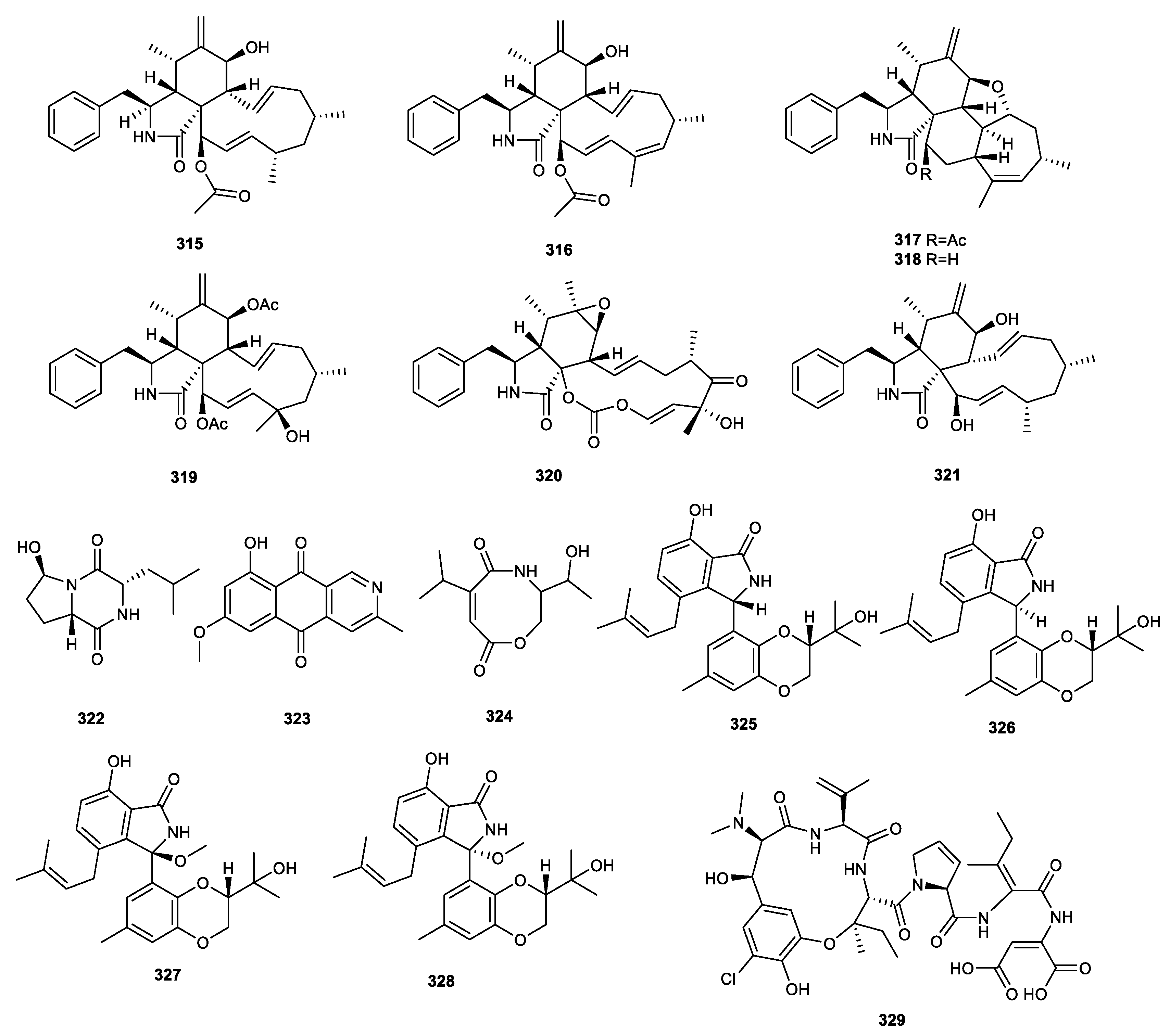 Microorganisms 09 00217 g018
