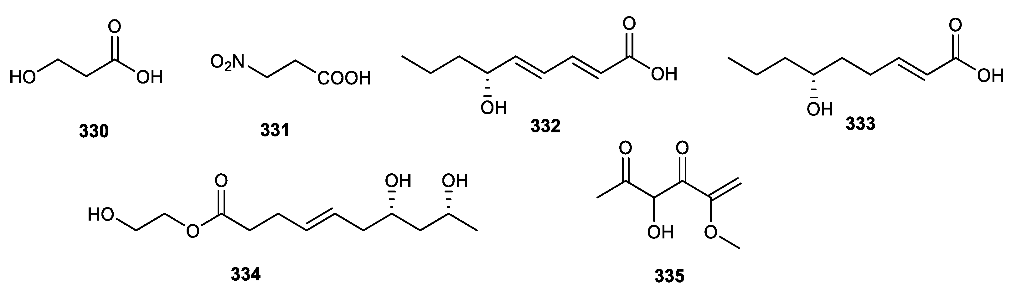 Microorganisms 09 00217 g019