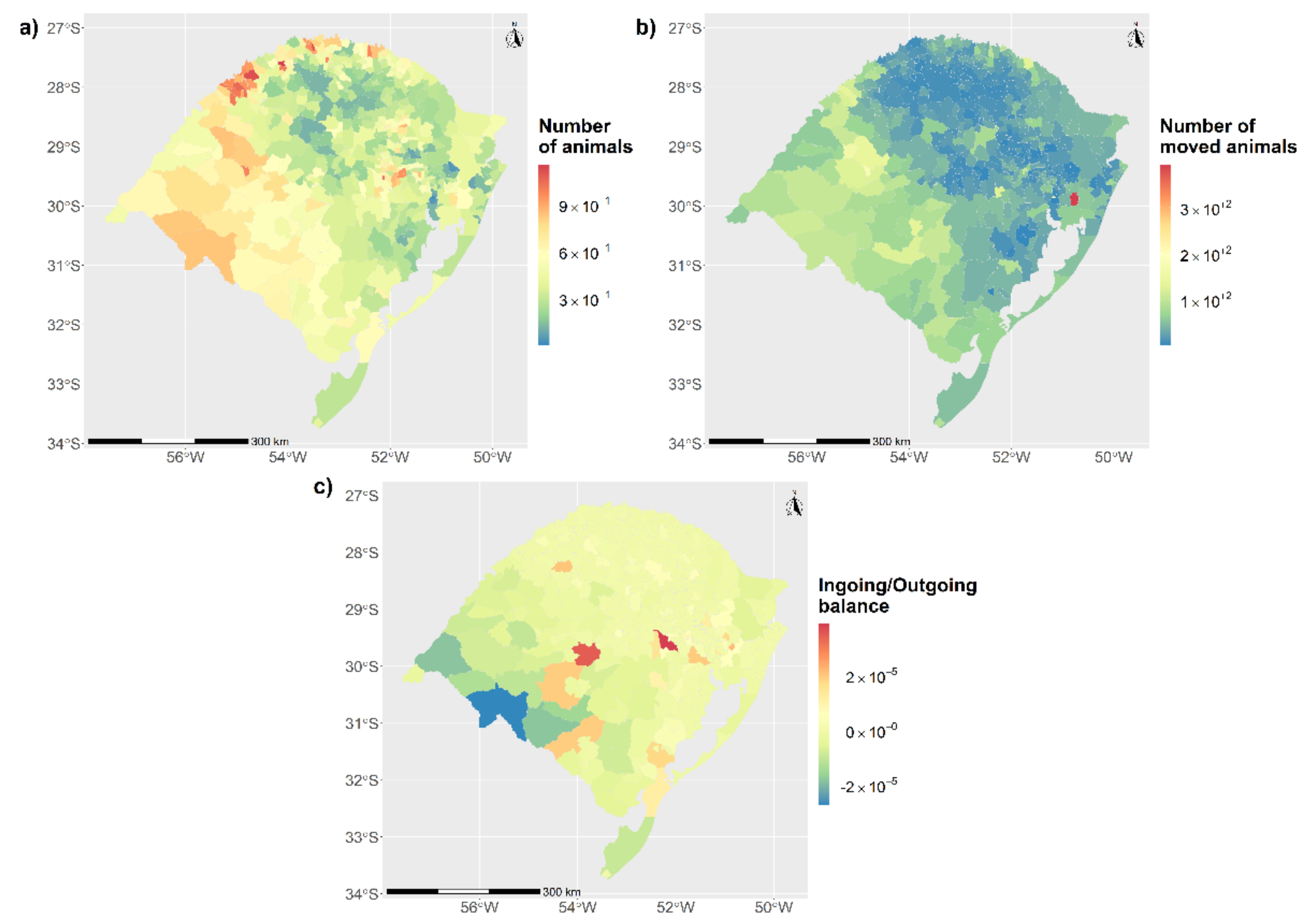 Microorganisms 09 00227 g002 Microorganisms 09 00227 g002