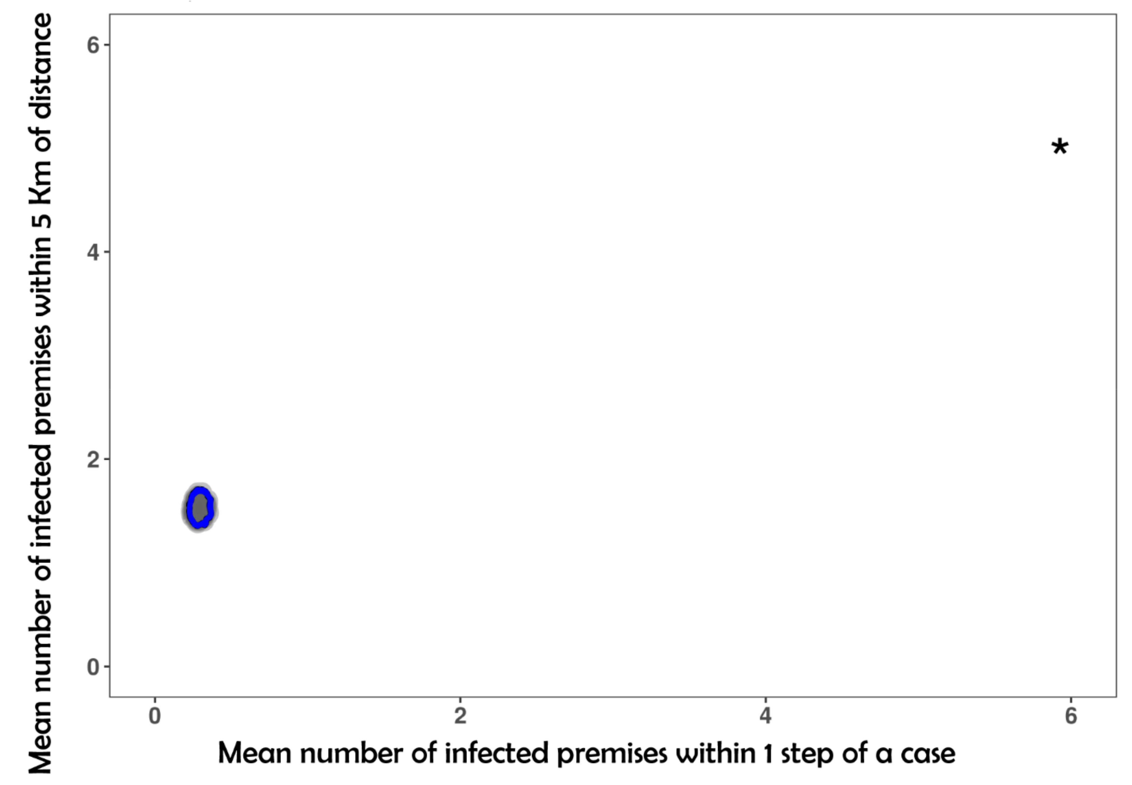 Microorganisms 09 00227 g005 Microorganisms 09 00227 g005