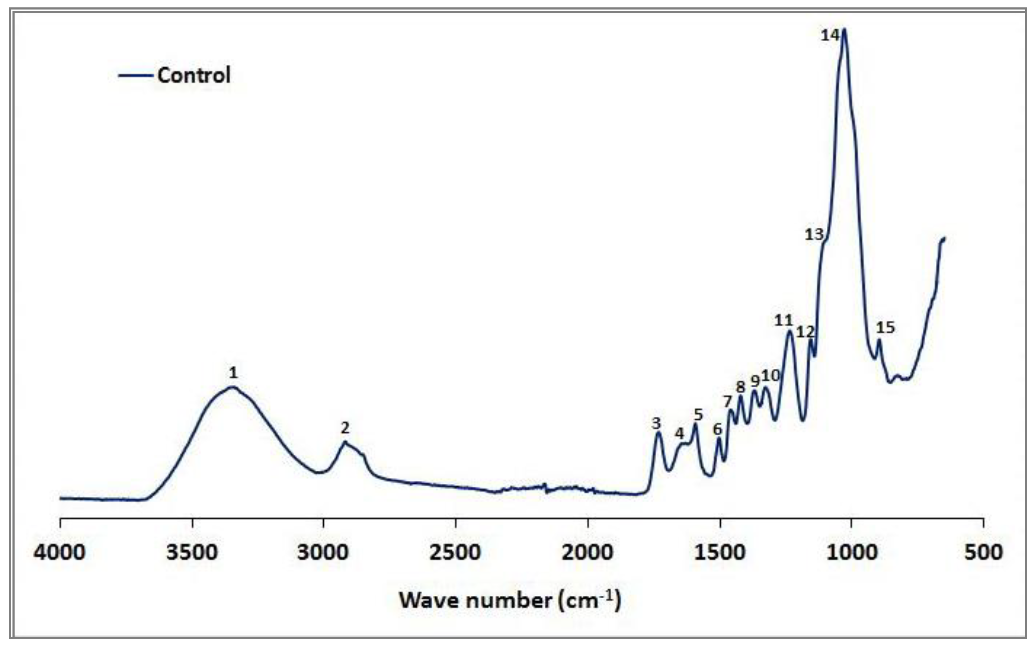 Microorganisms 09 00247 g001