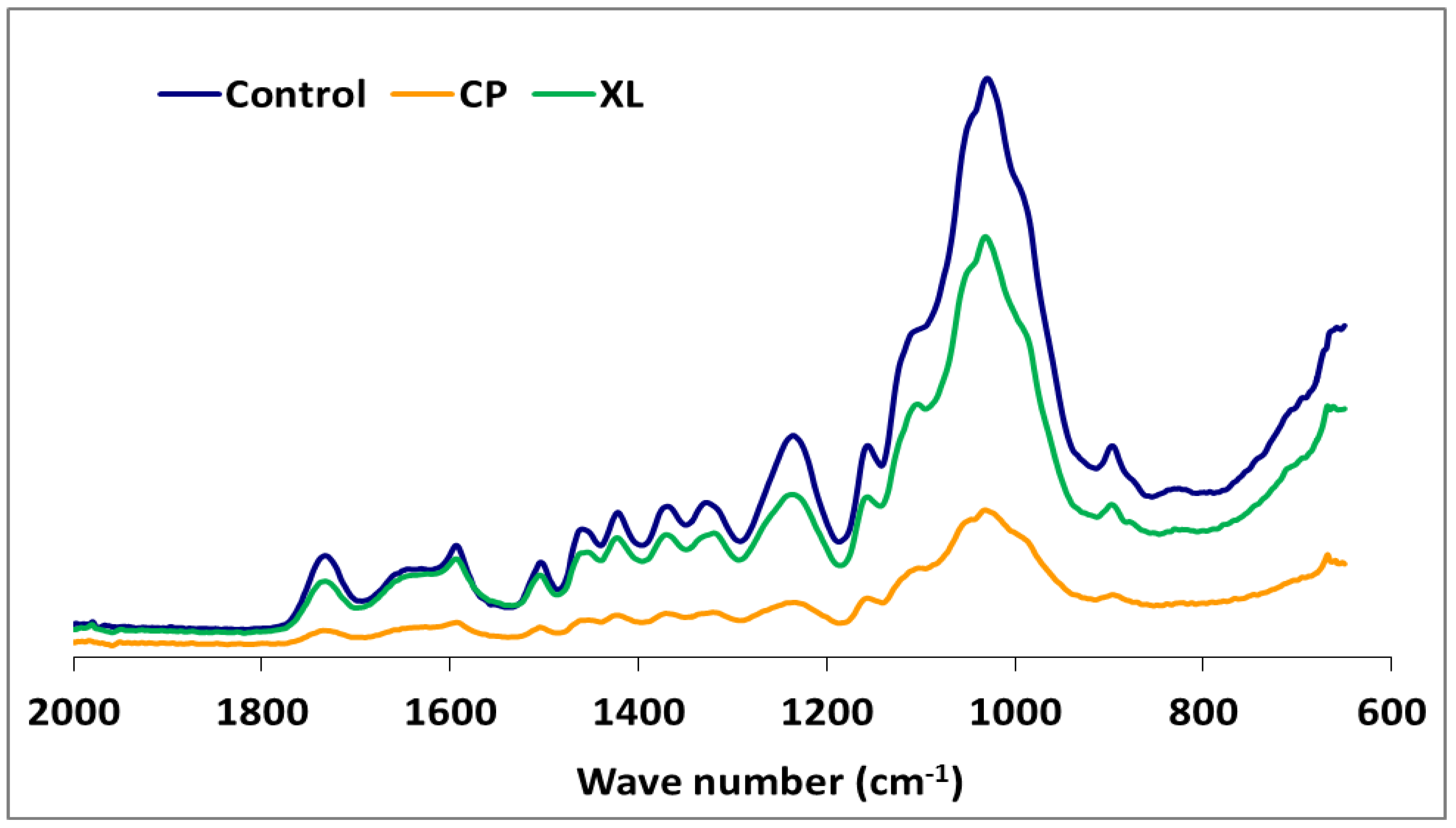 Microorganisms 09 00247 g003