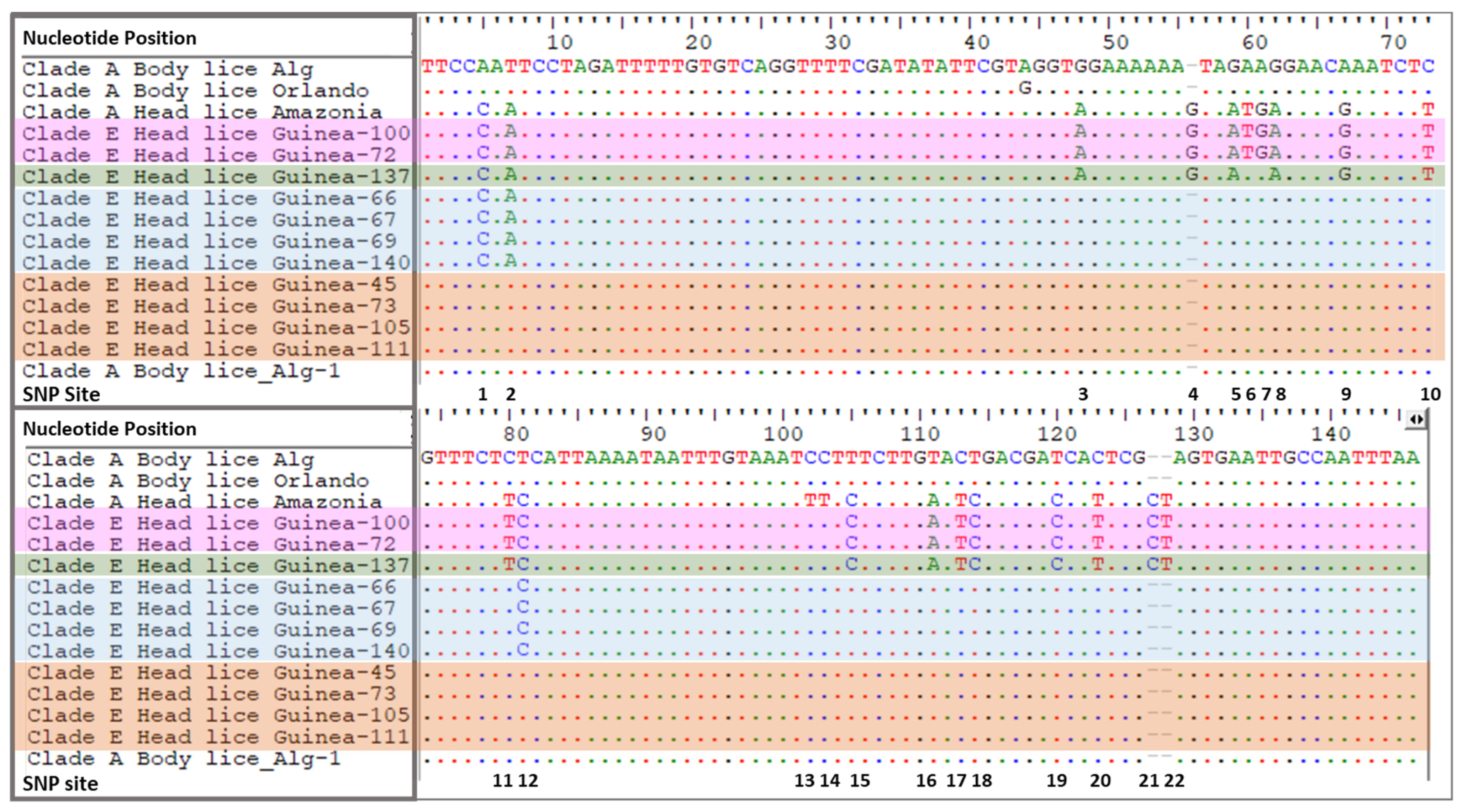 Microorganisms 09 00257 g004 Microorganisms 09 00257 g004