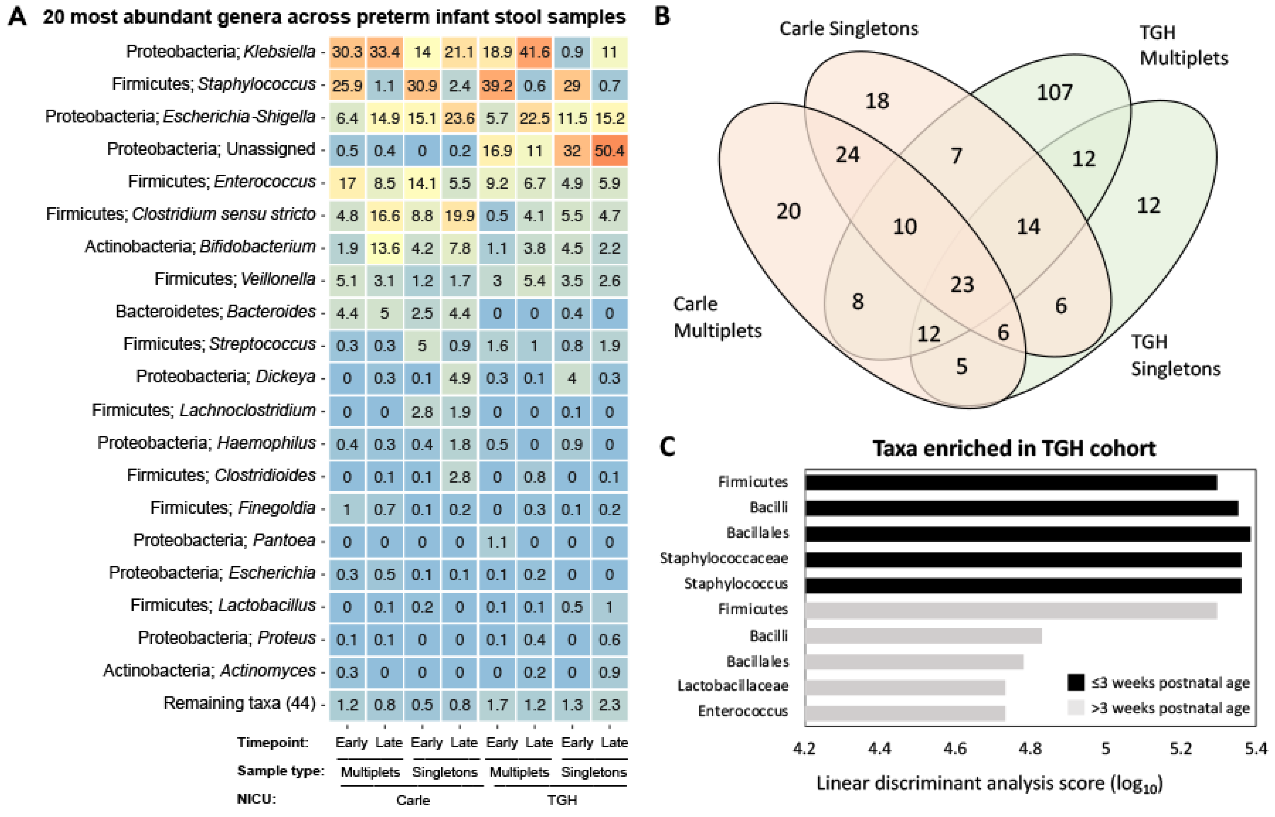 Microorganisms 09 00278 g003