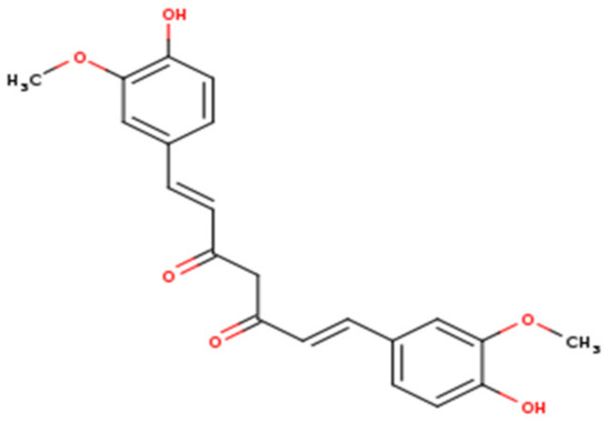 Microorganisms 09 00292 g001 550