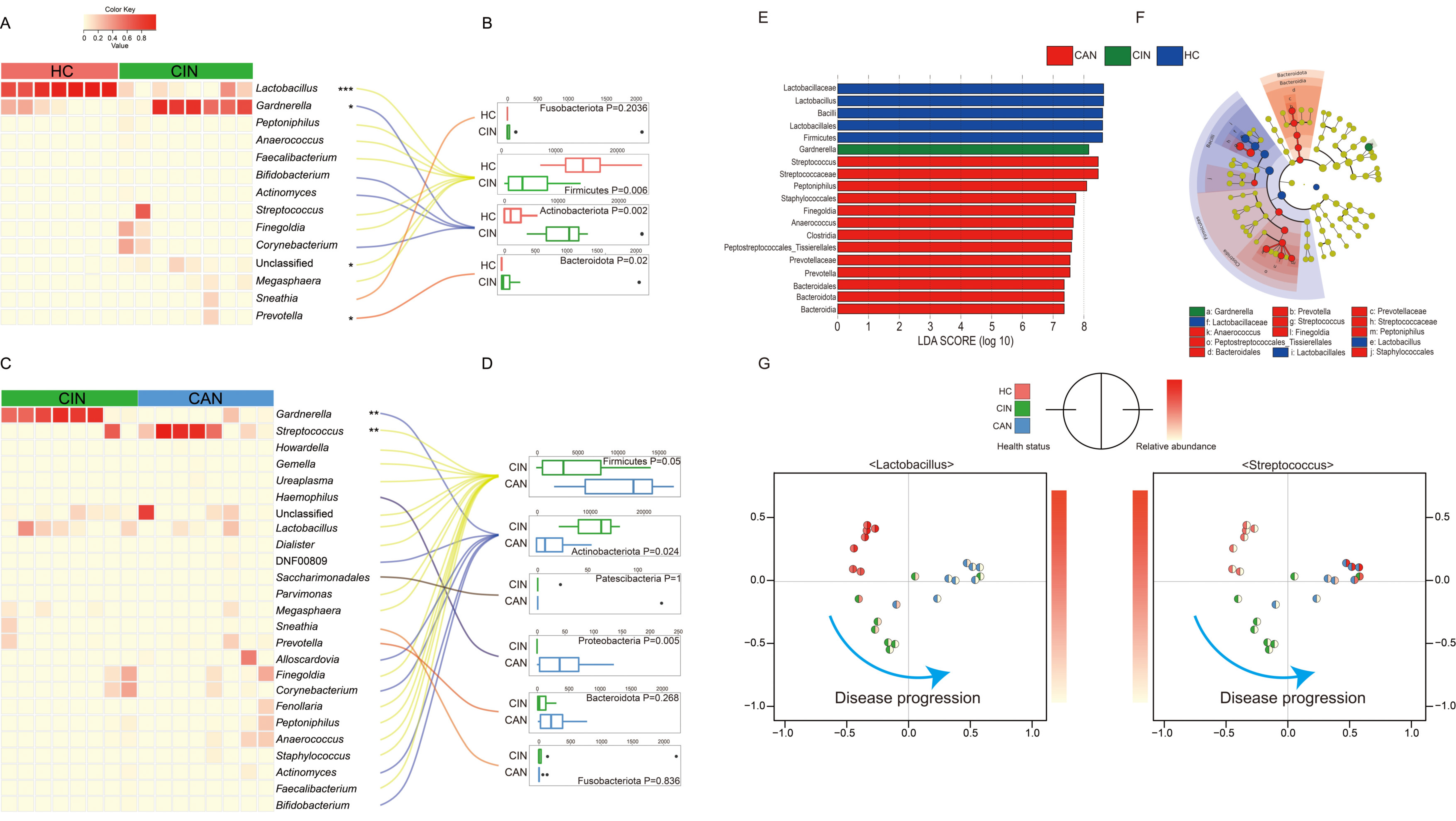 Microorganisms 09 00294 g002