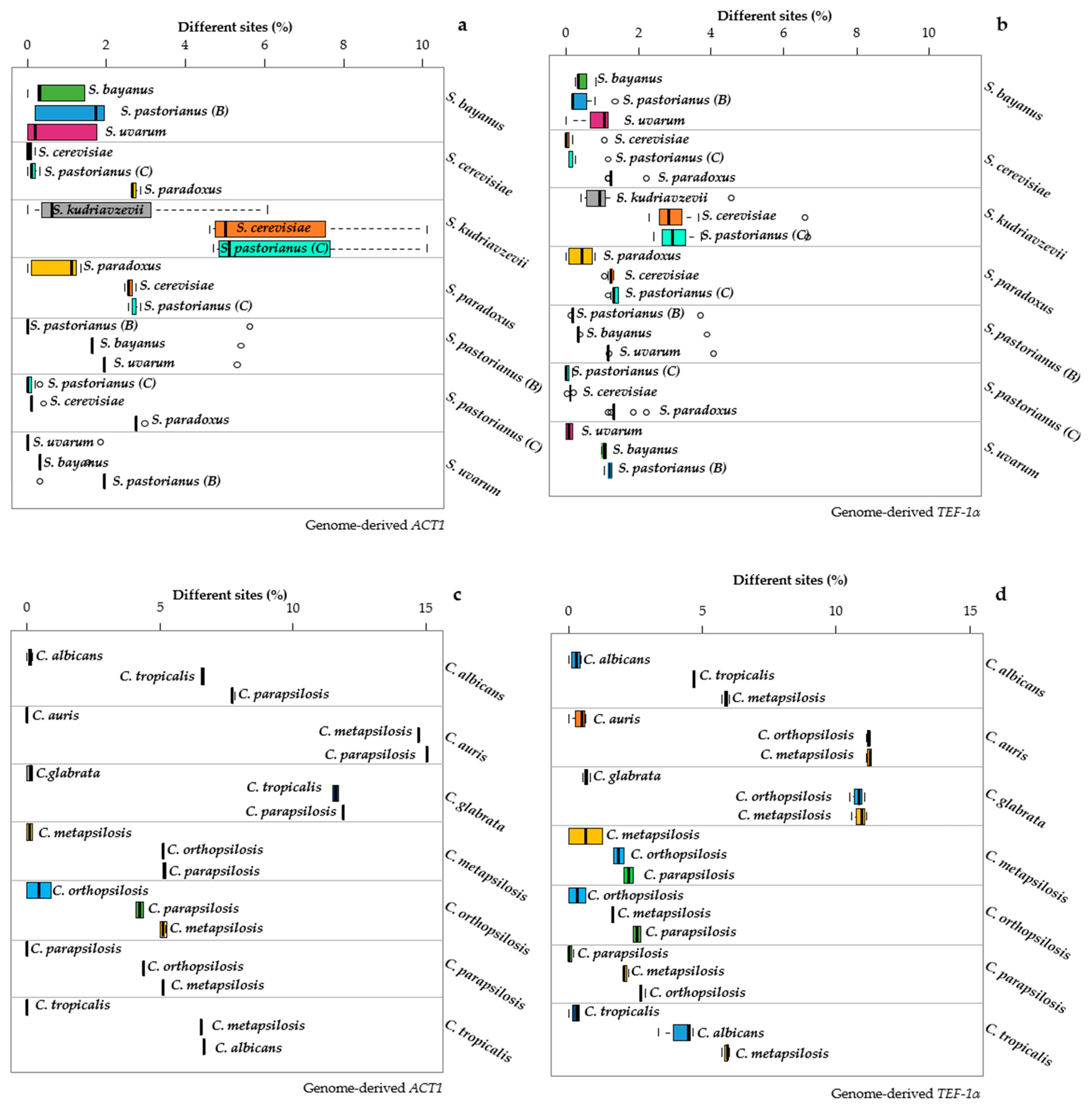 Microorganisms 09 00299 g004