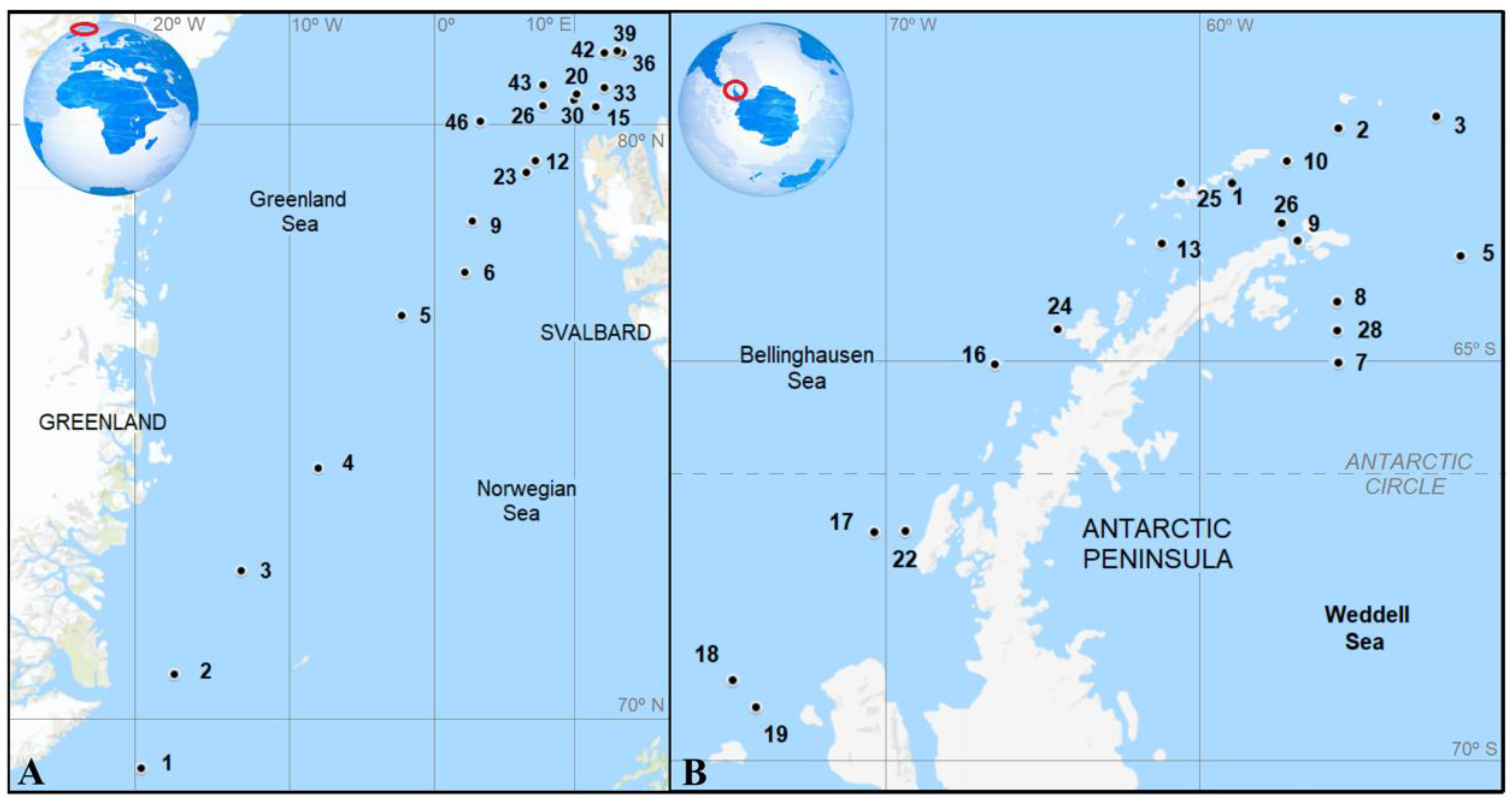 Microorganisms 09 00317 g001