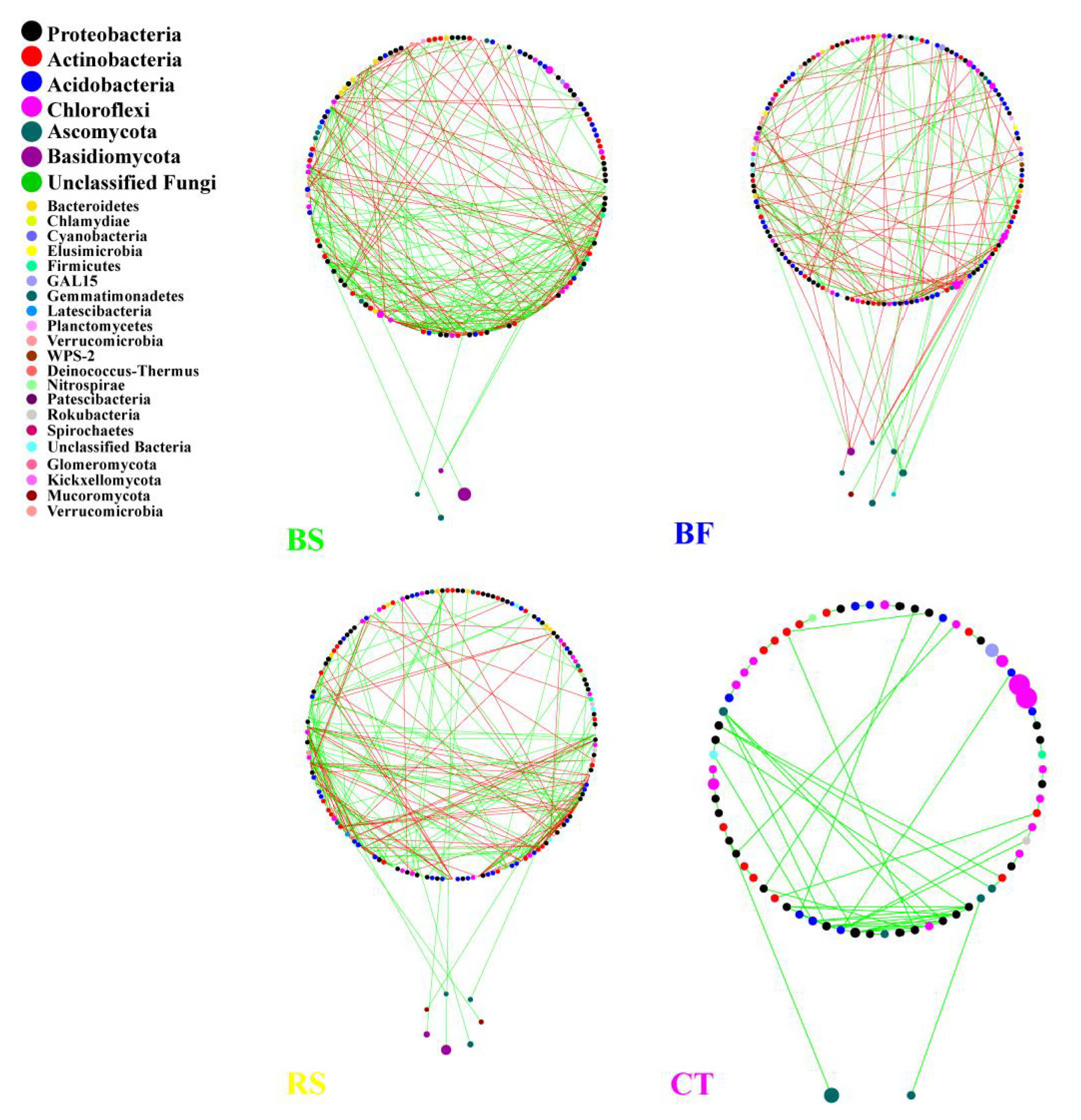 Microorganisms 09 00319 g007
