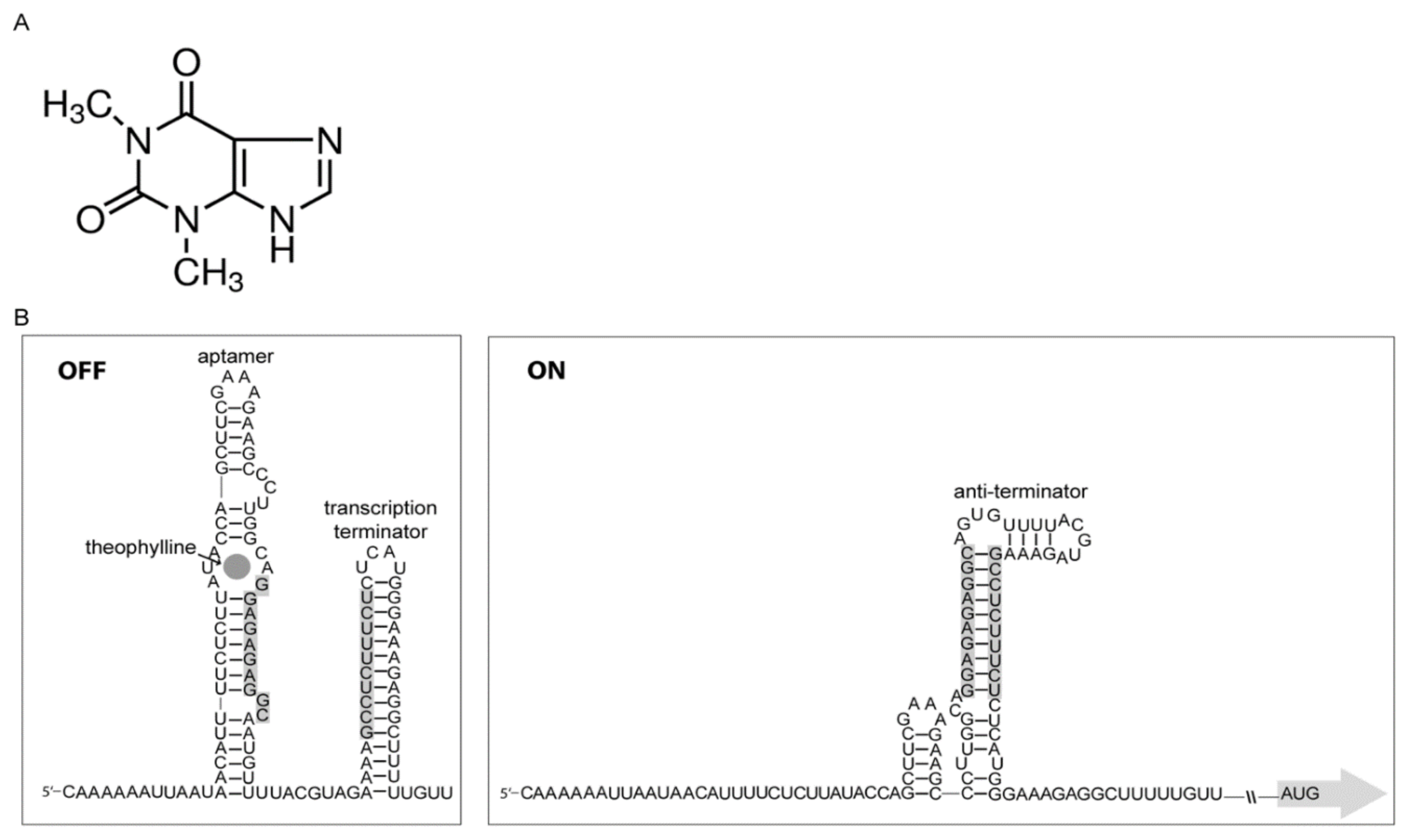 Microorganisms 09 00329 g001 Microorganisms 09 00329 g001
