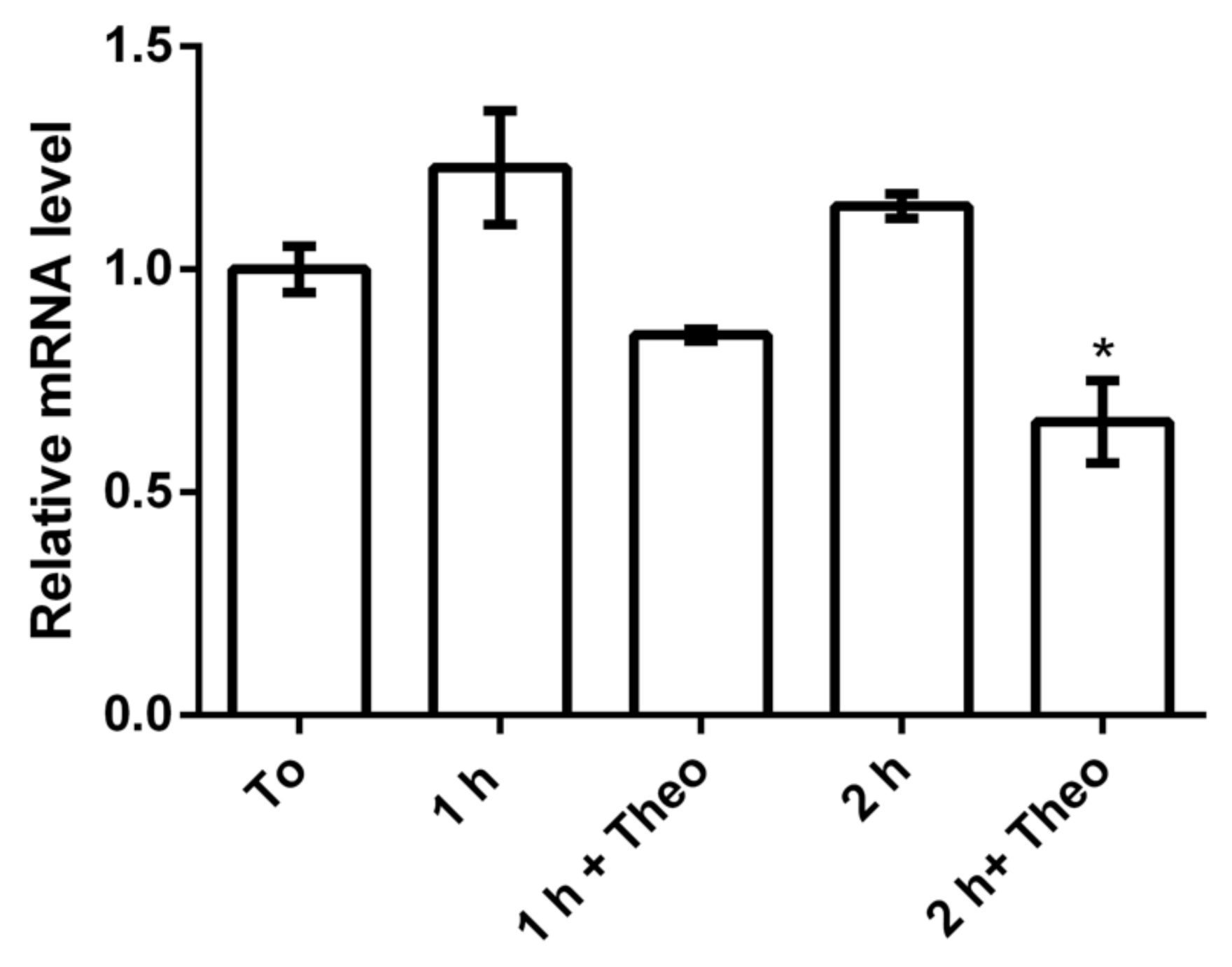 Microorganisms 09 00329 g005 Microorganisms 09 00329 g005