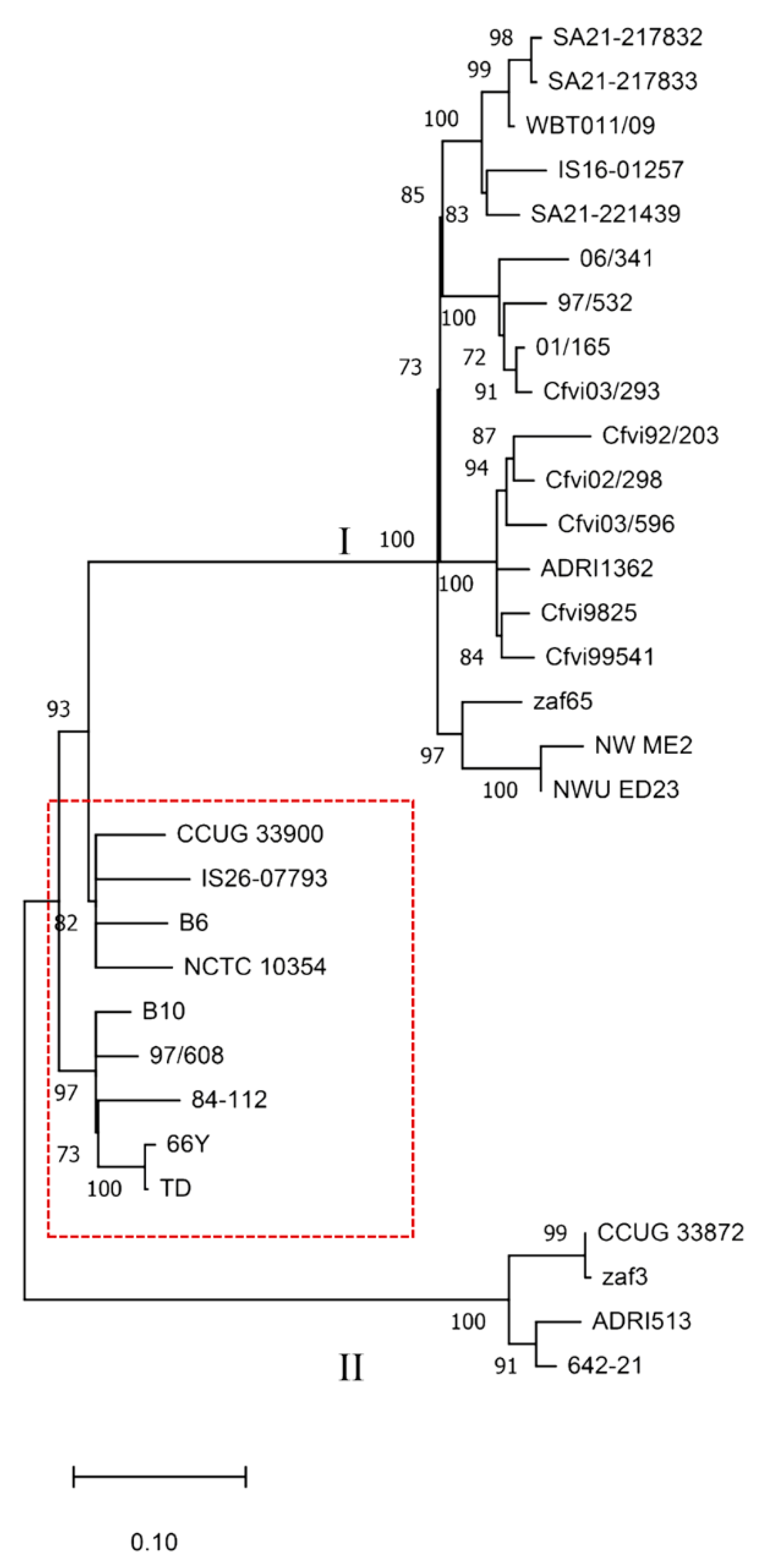 Microorganisms 09 00340 g002