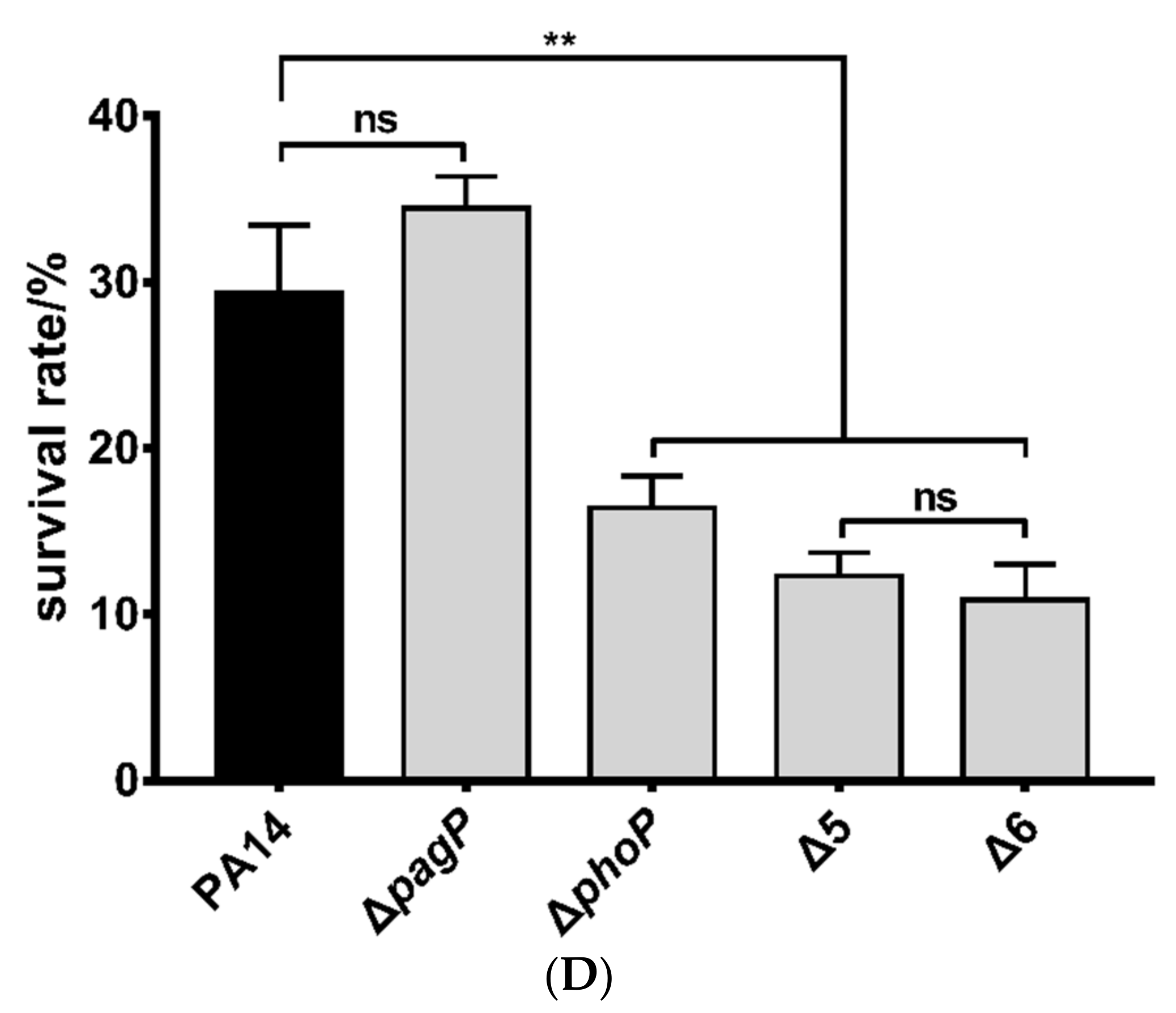 Microorganisms 09 00344 g004b Microorganisms 09 00344 g004b
