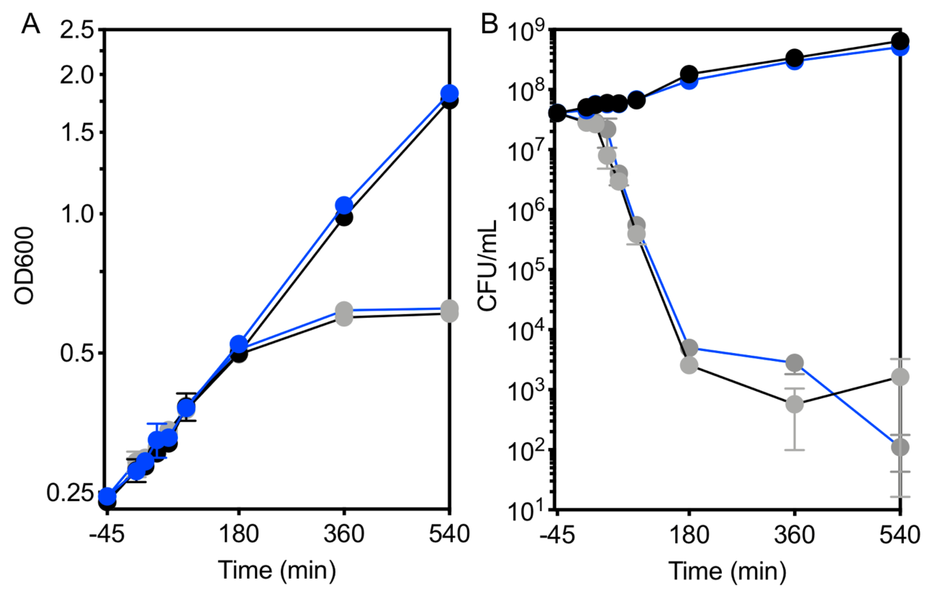 Microorganisms 09 00347 g006