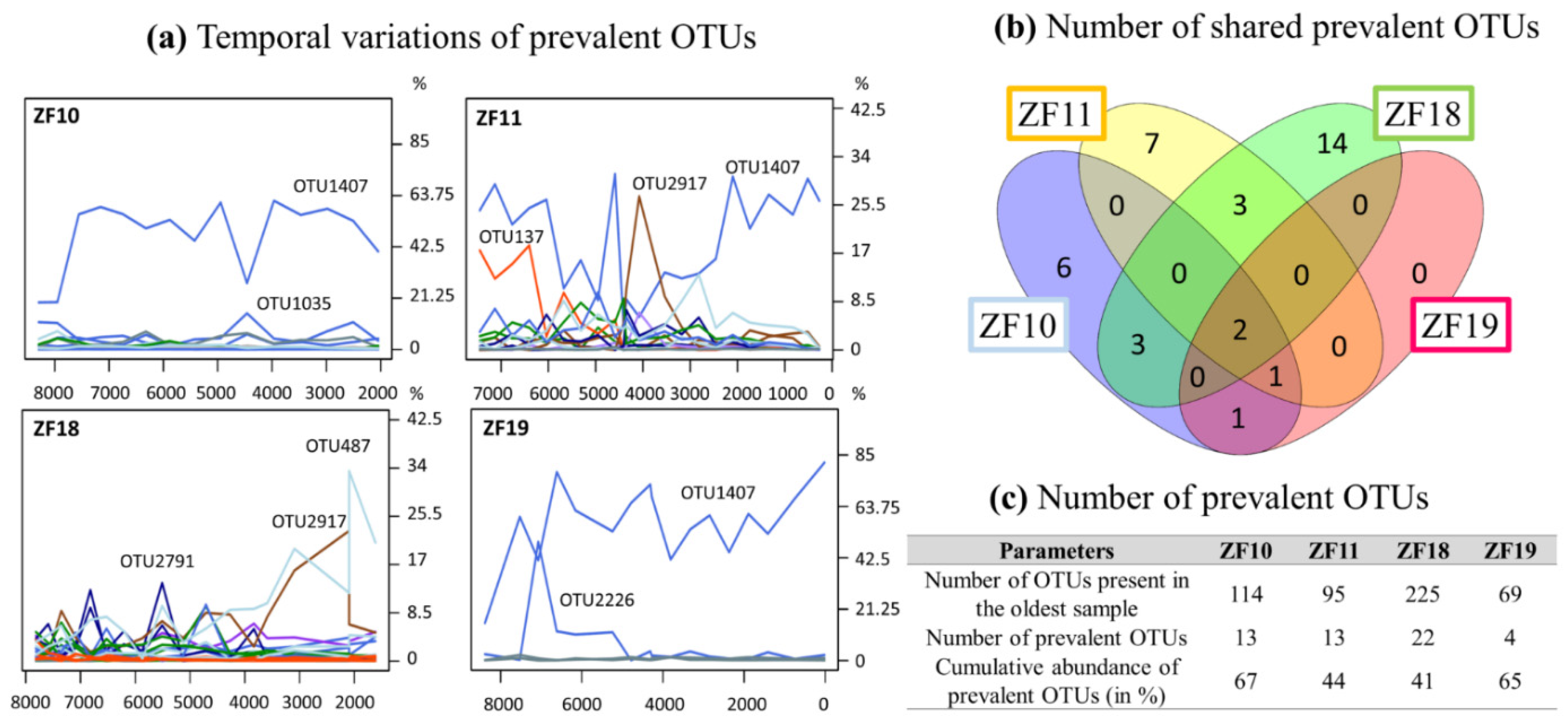 Microorganisms 09 00355 g005