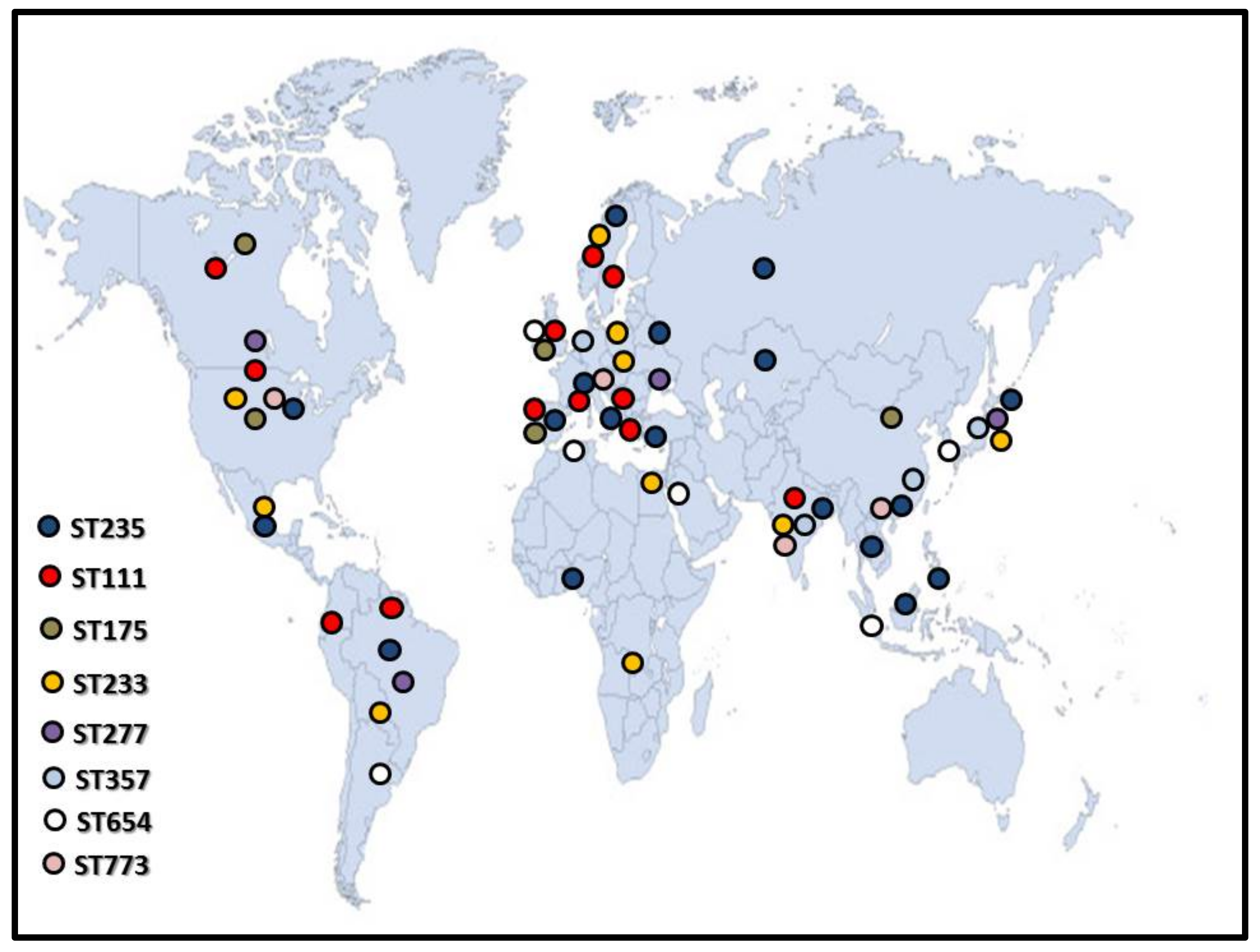 Microorganisms 09 00359 g001