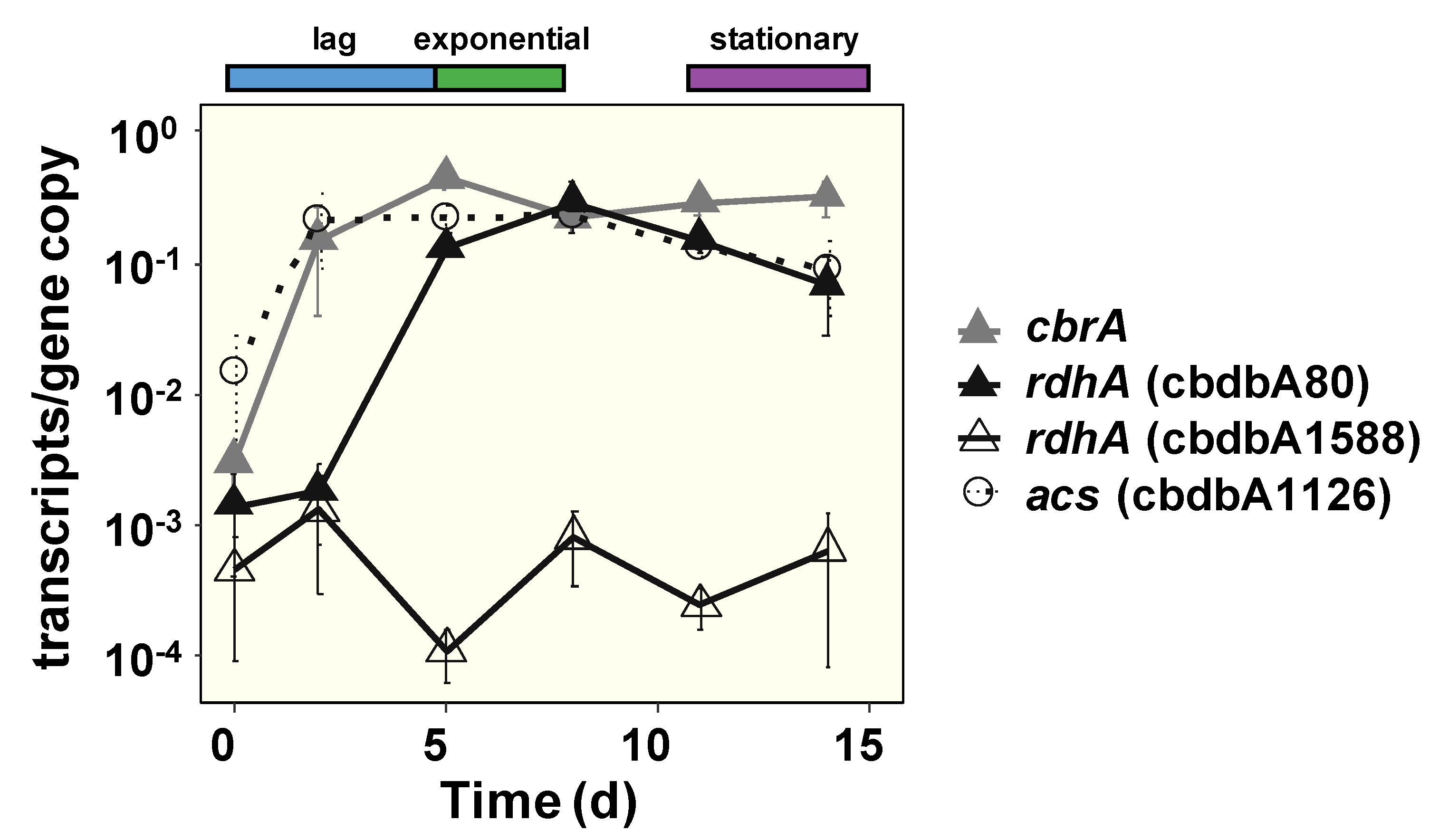 Microorganisms 09 00365 g004