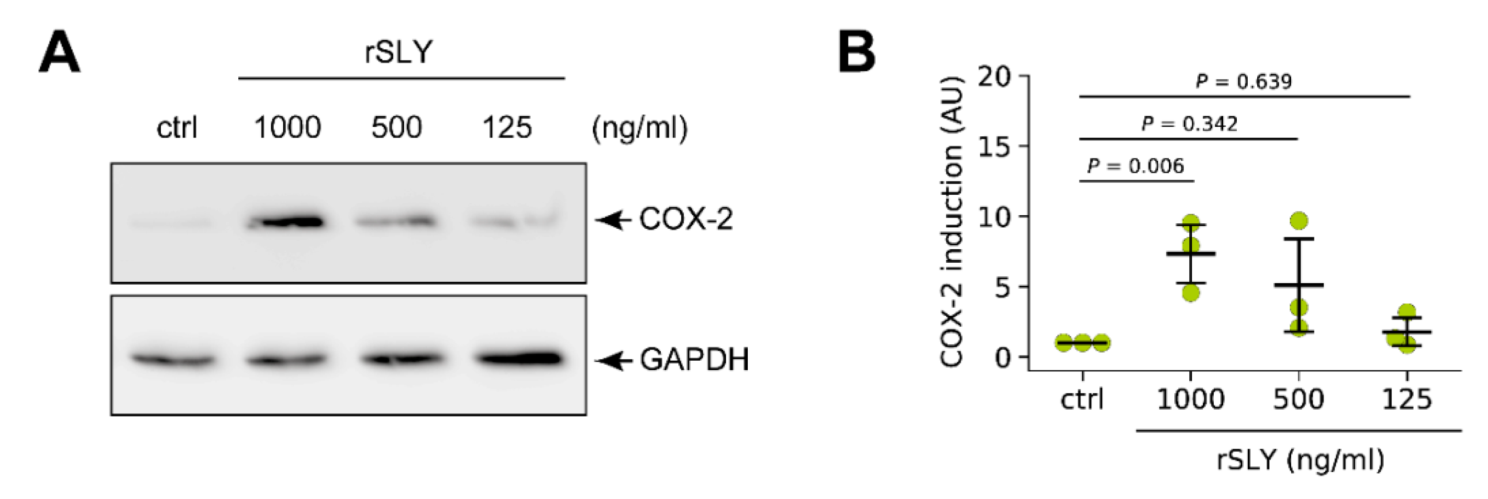 Microorganisms 09 00366 g007 Microorganisms 09 00366 g007