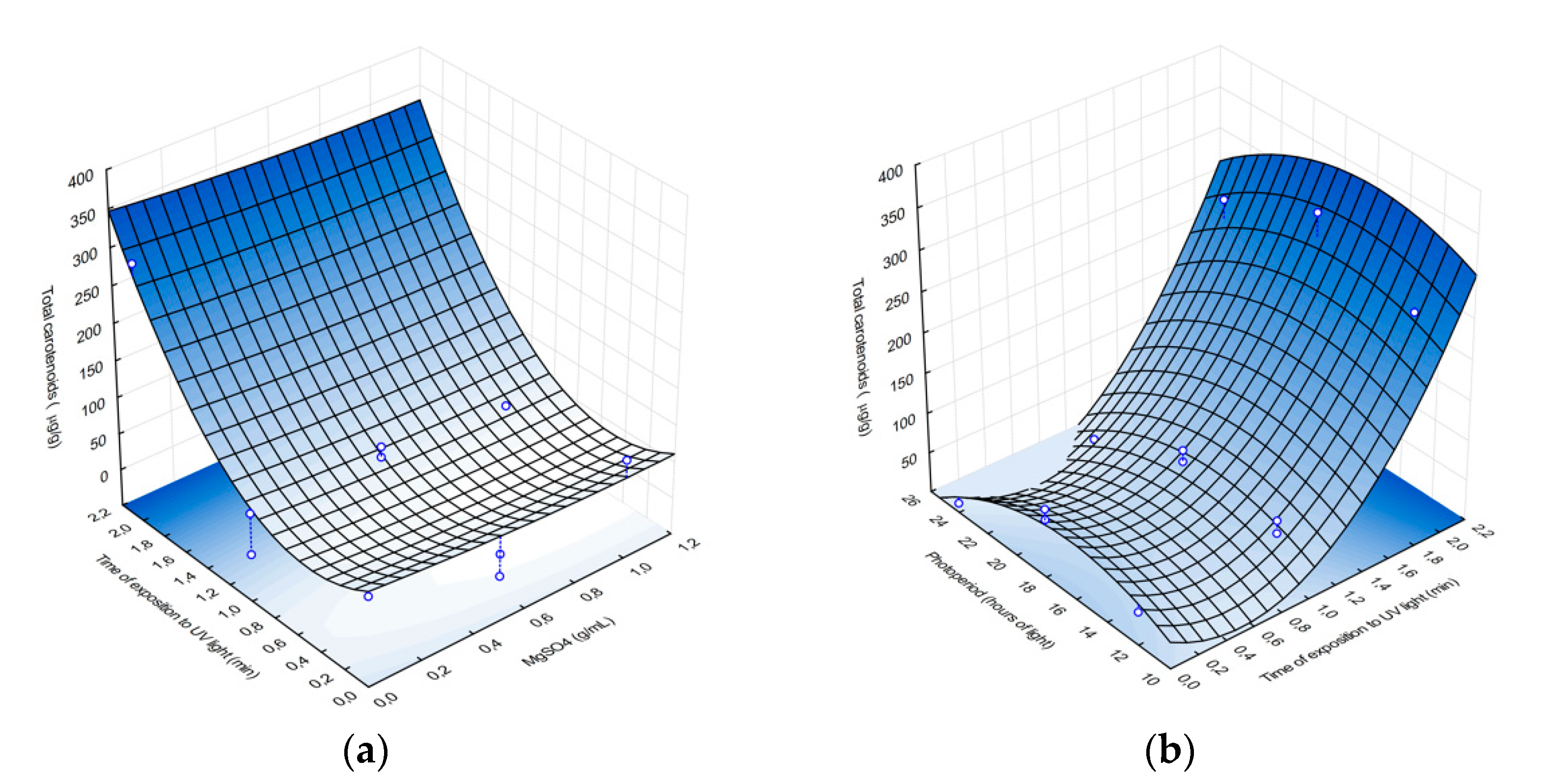 Microorganisms 09 00387 g001