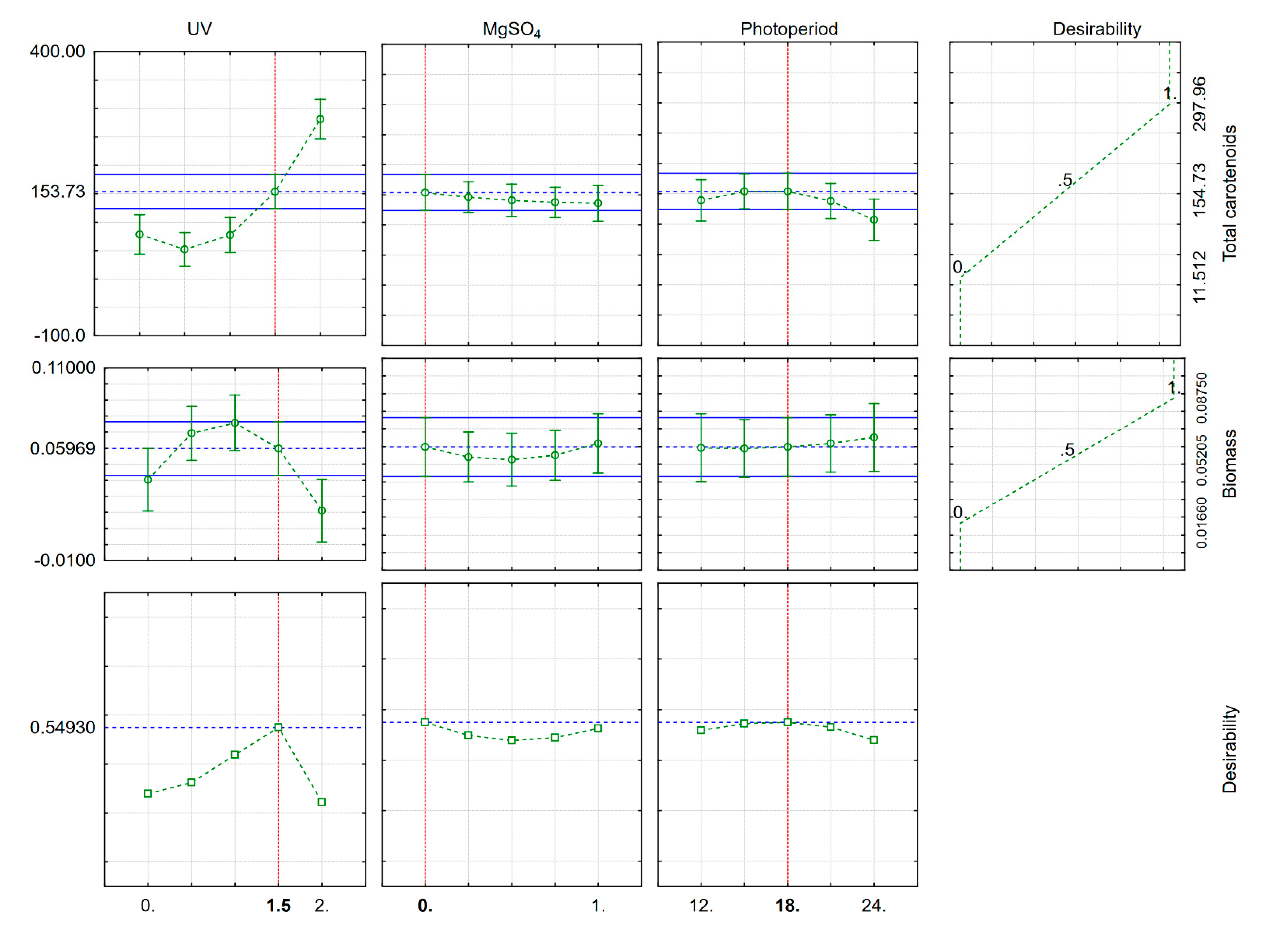 Microorganisms 09 00387 g002