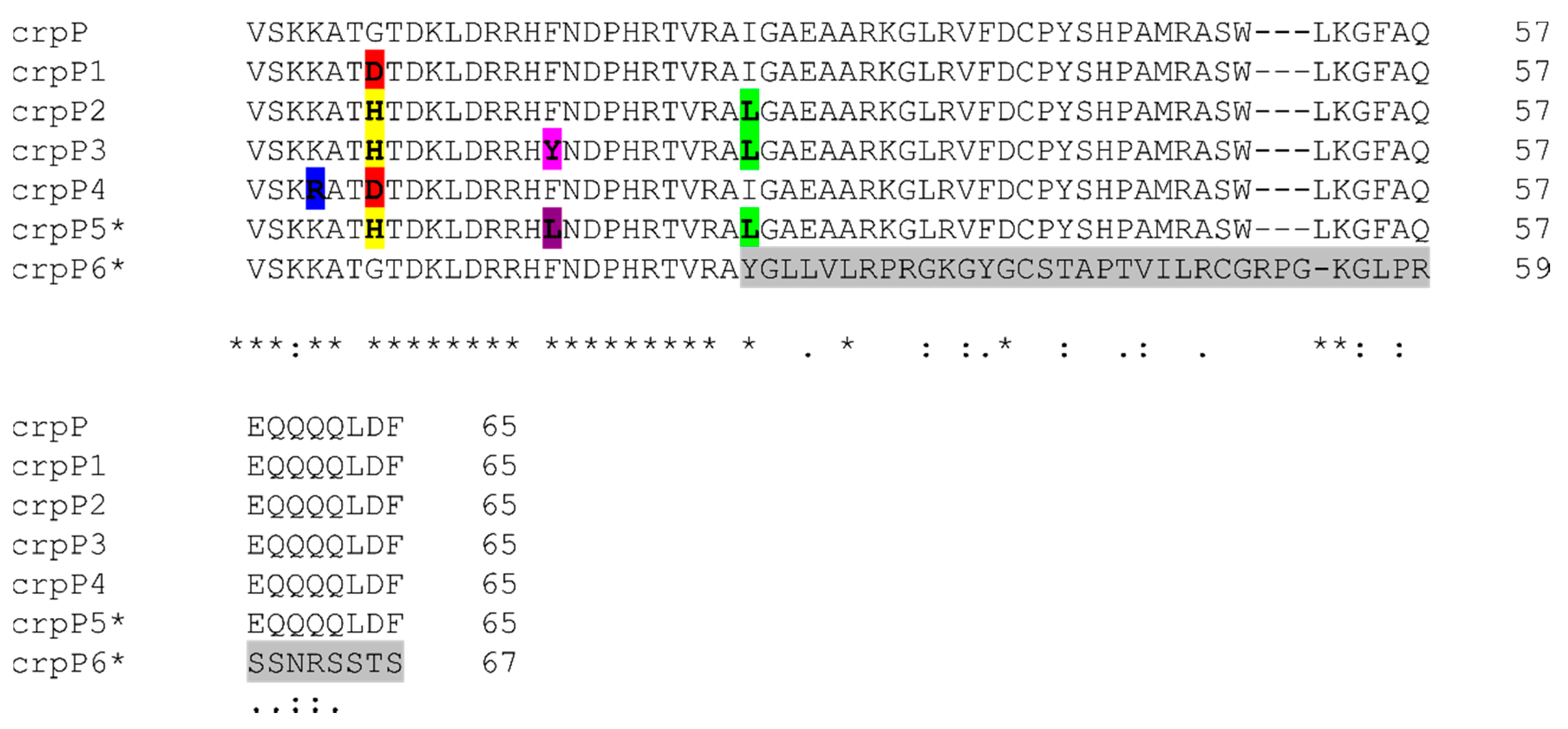 Microorganisms 09 00388 g001