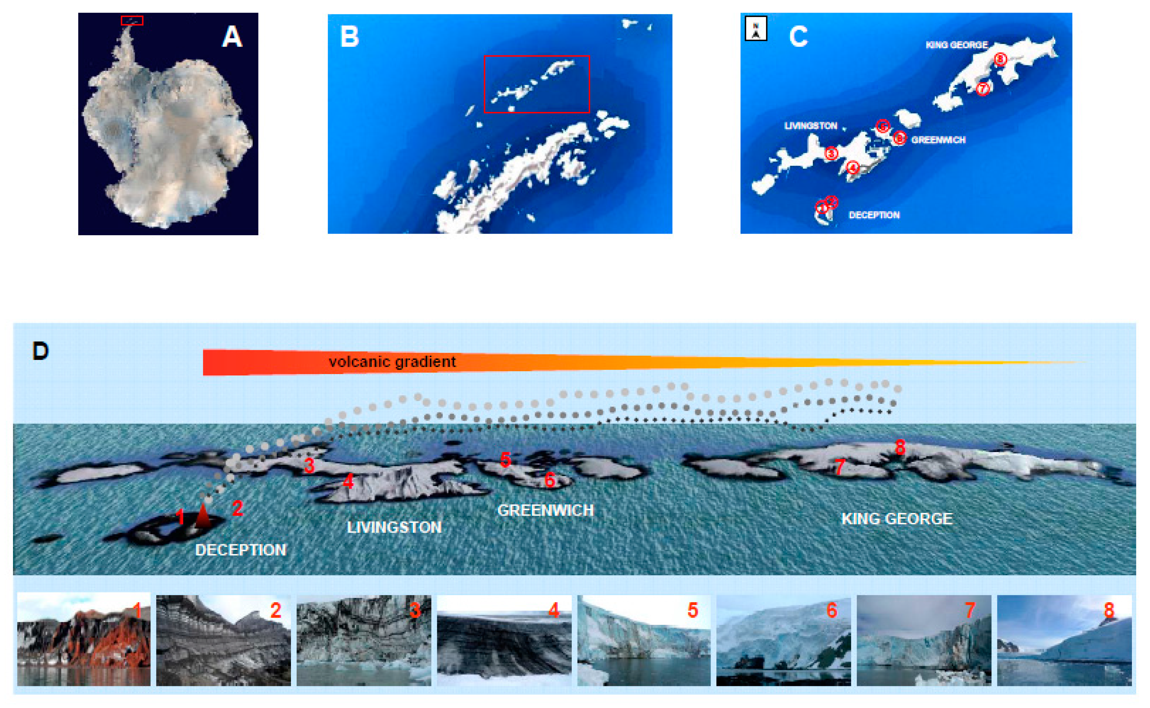 Microorganisms 09 00392 g001 Microorganisms 09 00392 g001