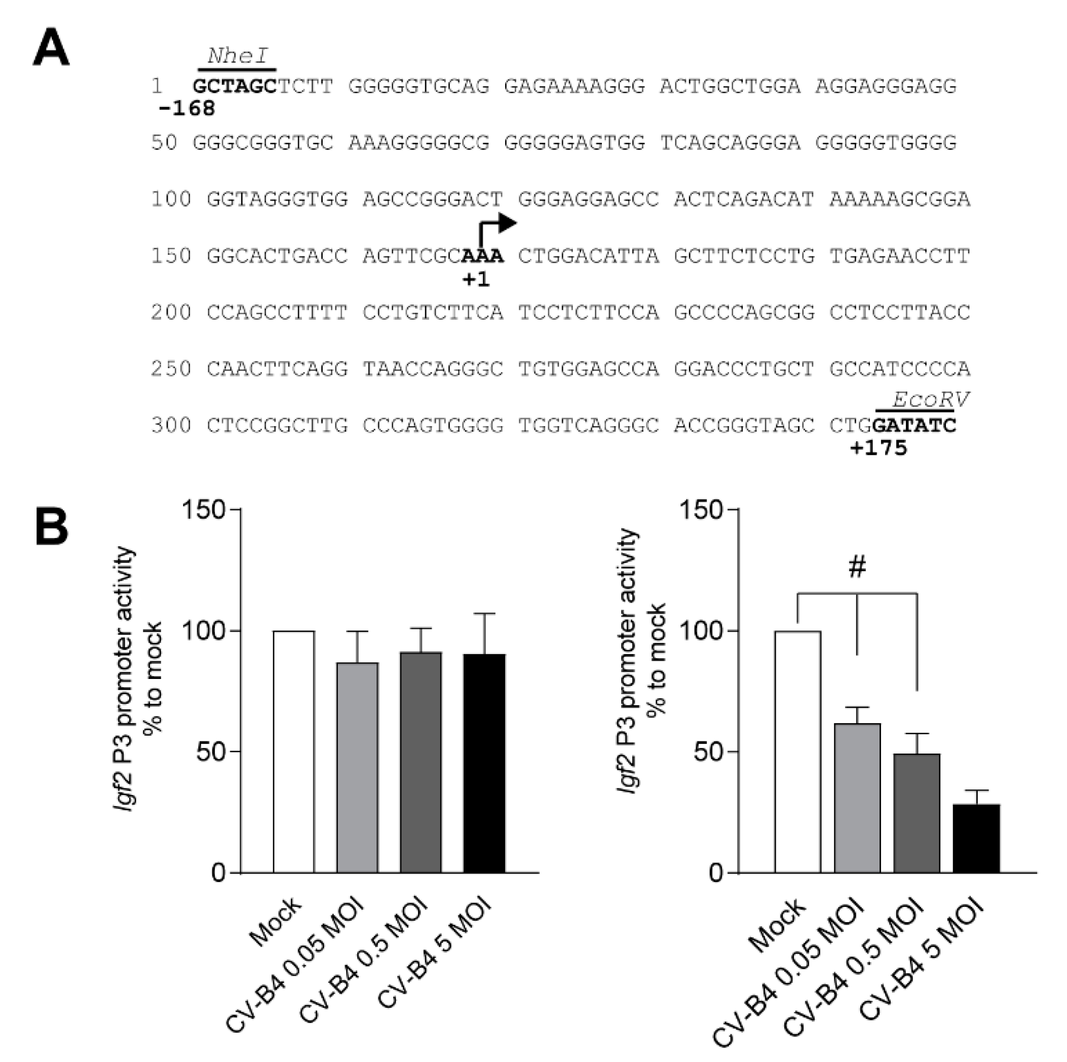 Microorganisms 09 00402 g003 Microorganisms 09 00402 g003