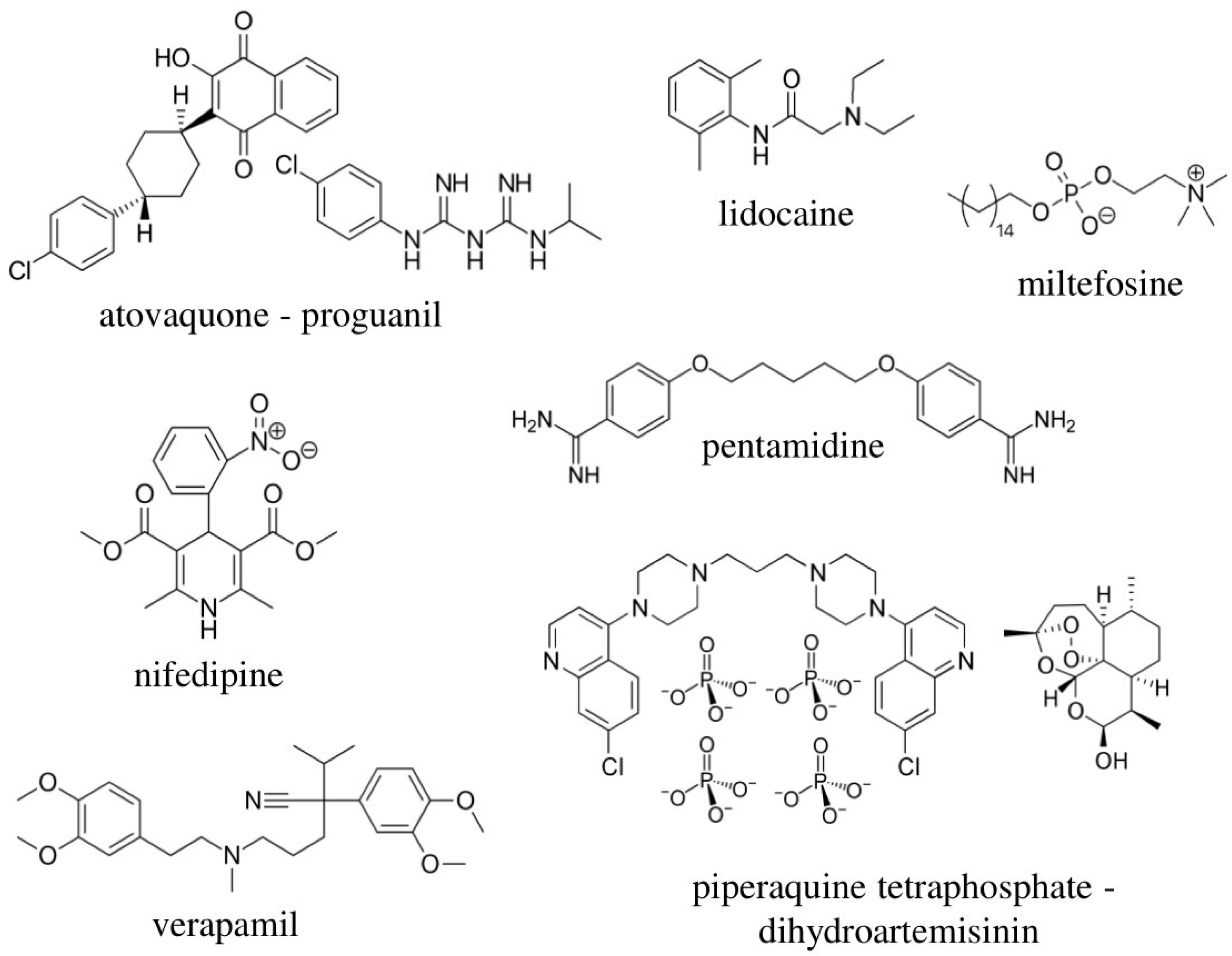 Microorganisms 09 00406 g002 Microorganisms 09 00406 g002